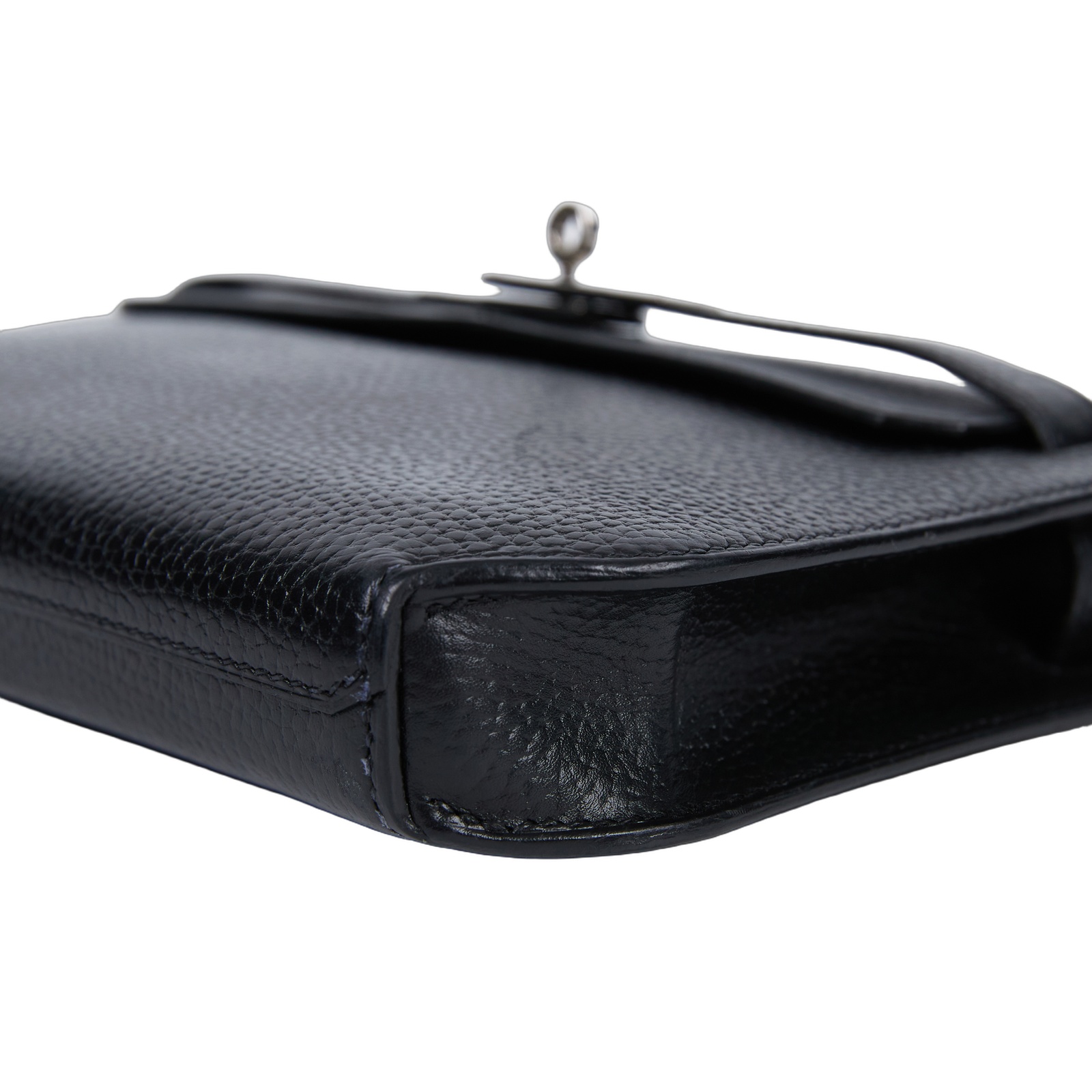 愛馬仕 Hermes kelly Depeches 25 手拿包 DP25 UCT906 RB U刻 KELLY DEPECHES 無附屬品