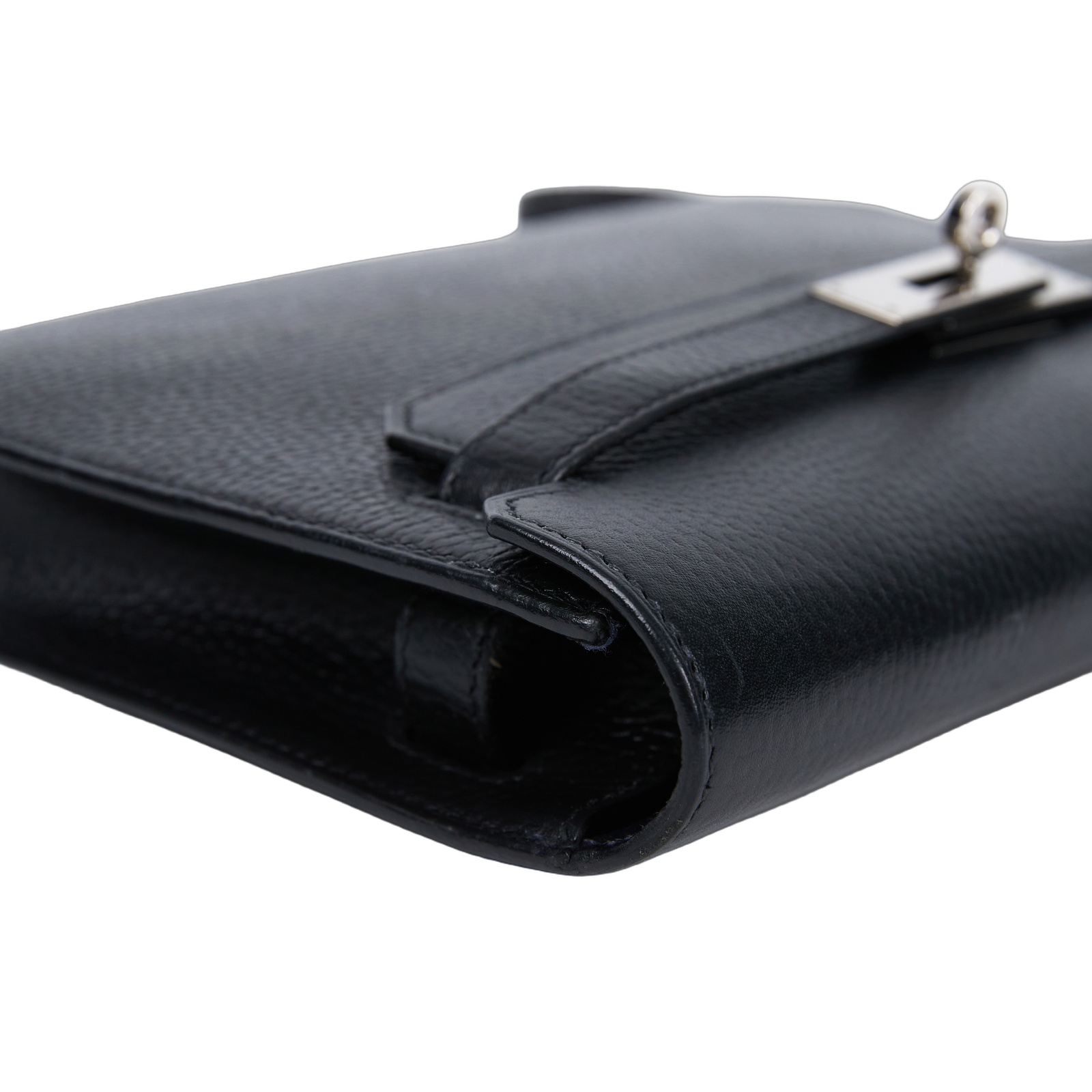愛馬仕 Hermes kelly Depeches 25 手拿包 DP25 UCT906 RB U刻 KELLY DEPECHES 無附屬品
