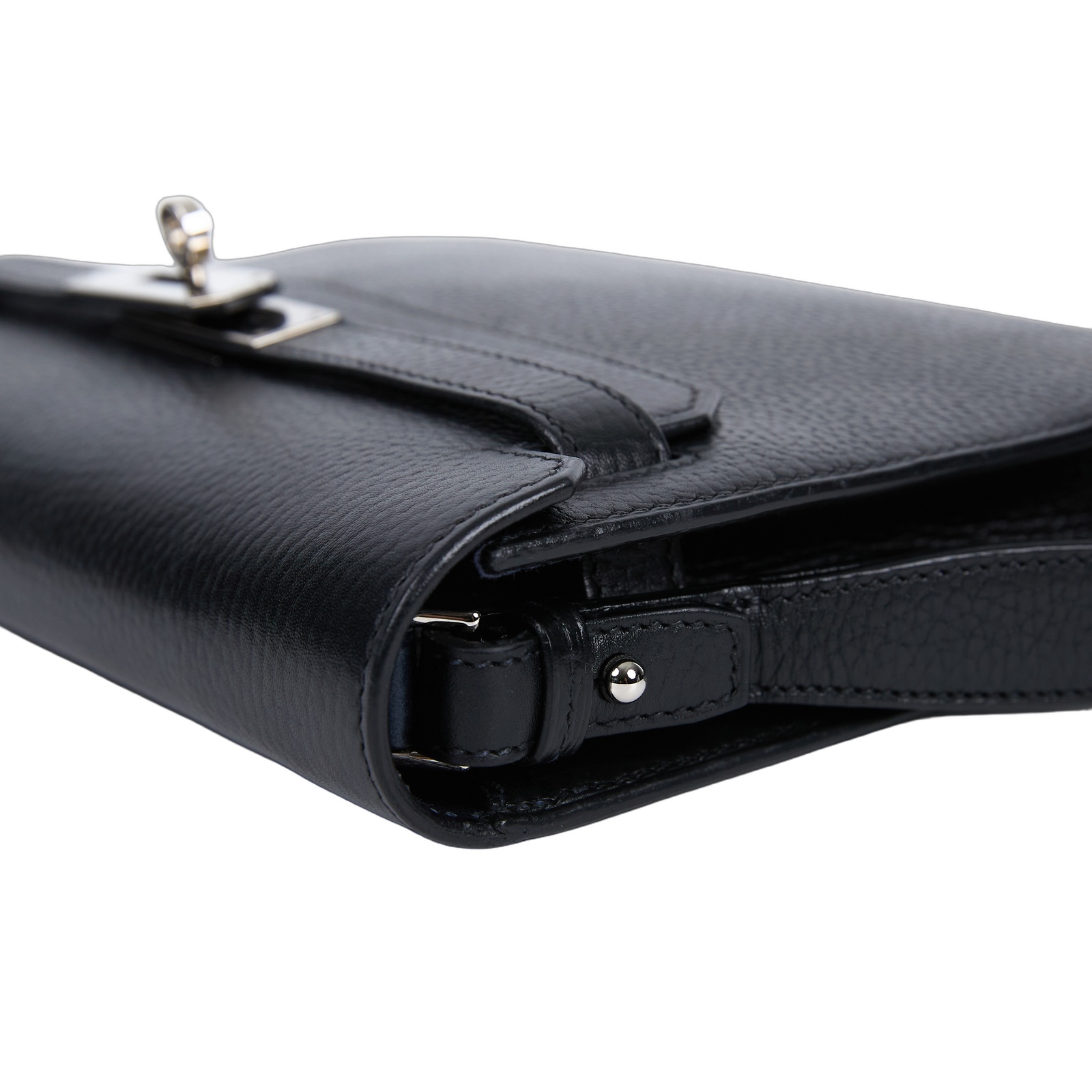 愛馬仕 Hermes kelly Depeches 25 手拿包 DP25 UCT906 RB U刻 KELLY DEPECHES 無附屬品