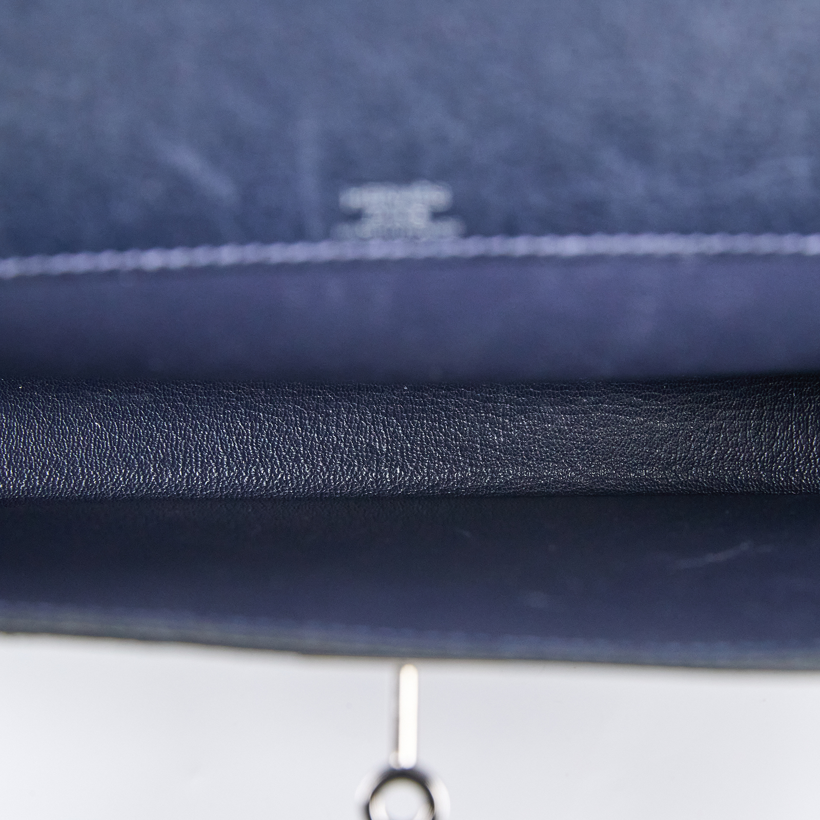 愛馬仕 Hermes kelly Depeches 25 手拿包 DP25 UCT906 RB U刻 KELLY DEPECHES 無附屬品