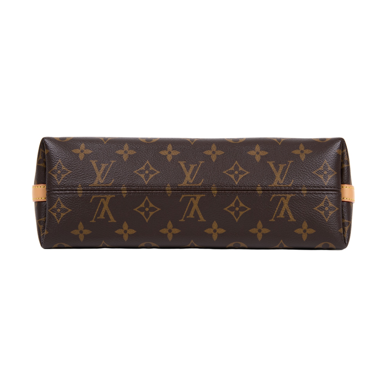路易威登 LOUIS VUITTON CarryAll BB 手提包 M13014 晶片款 原花CARRY ALL BB 防塵袋