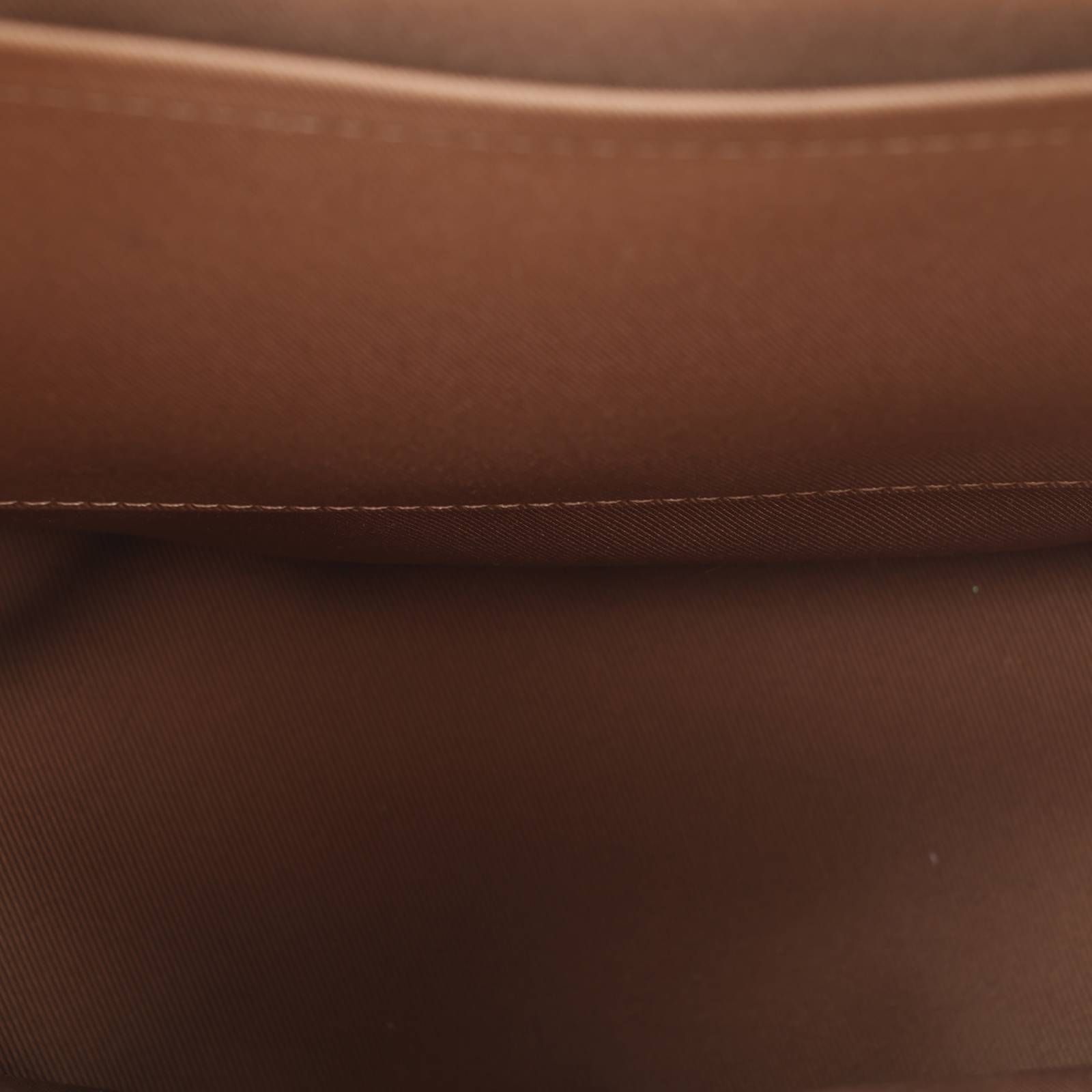 路易威登 LOUIS VUITTON Montsouris PM 後背包 經典帆布 M11198 晶片款  原廠盒子/防塵袋/背帶2