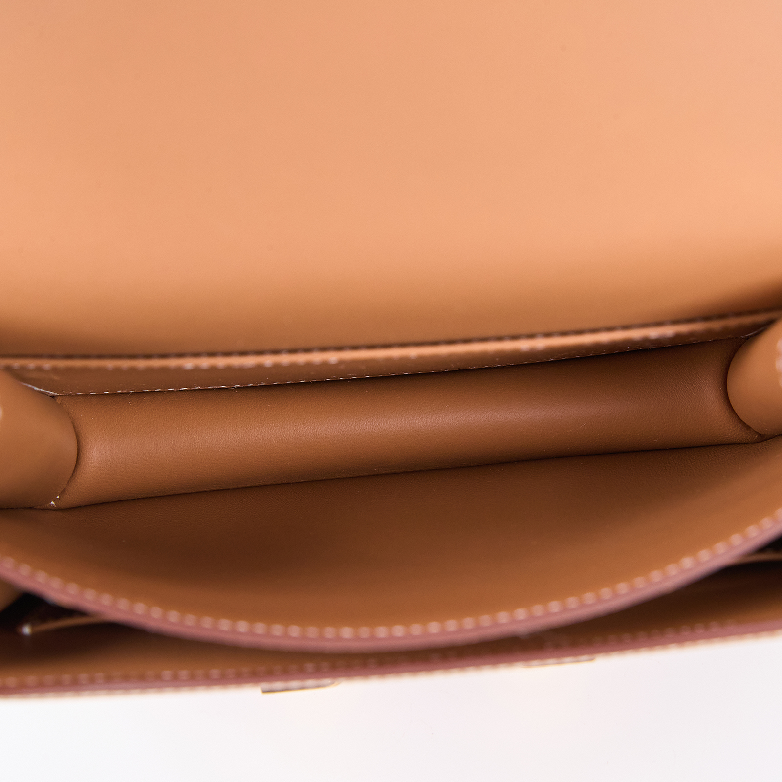 愛馬仕 Hermes Constance Bag 康康包 MIni 18  金色五金 金棕色 H083905CC37 /G AC 376 CI  原廠盒子/防塵袋/國外購買證明/鏡子