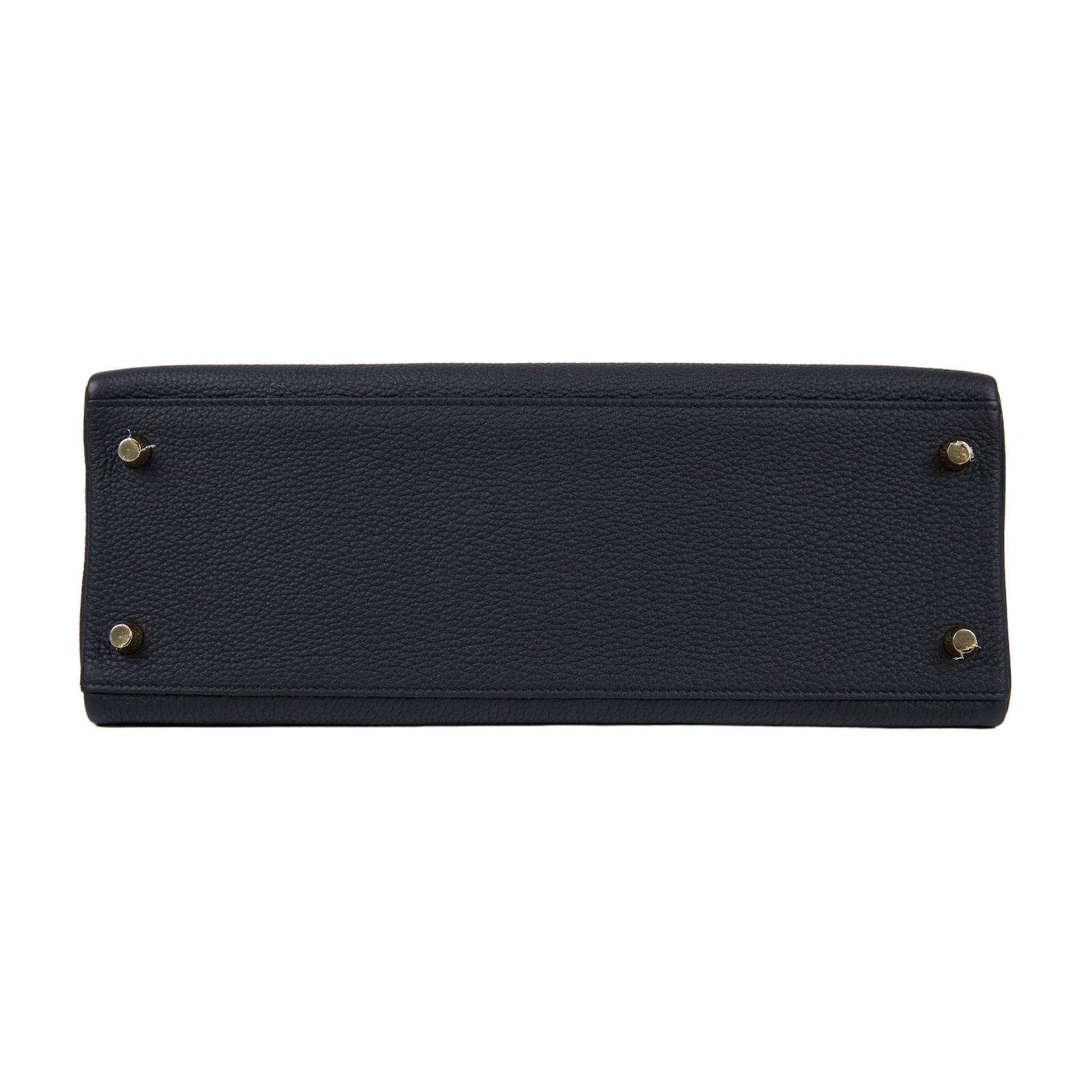 愛馬仕 Hermes Kelly Bag 凱莉包 32 KL32 ZPY 147 UD  原廠盒子/防塵袋/背帶/雨衣/鎖組/吊牌