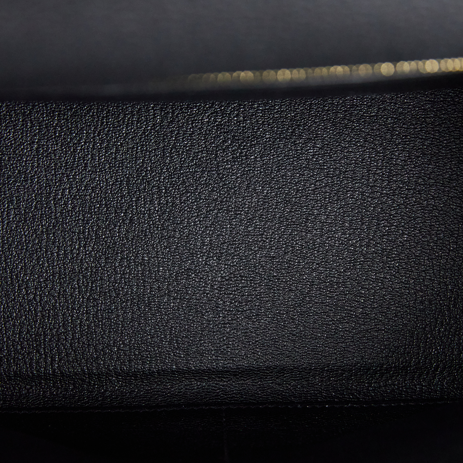 愛馬仕 Hermes Kelly Bag 凱莉包 32 KL32 ZPY 147 UD  原廠盒子/防塵袋/背帶/雨衣/鎖組/吊牌