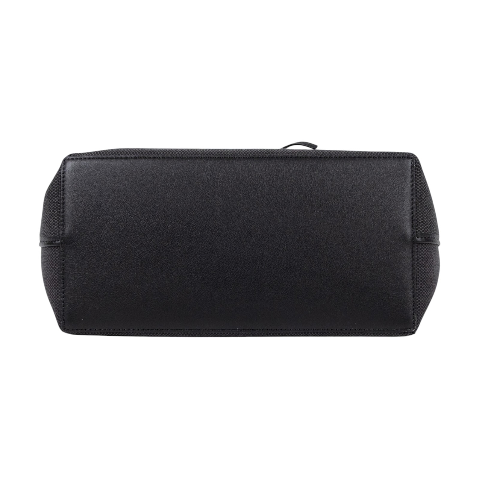 羅意威 LOEWE Anagram 托特包 小號 A717S72X06 黑Anagram Small 托特包 防塵袋