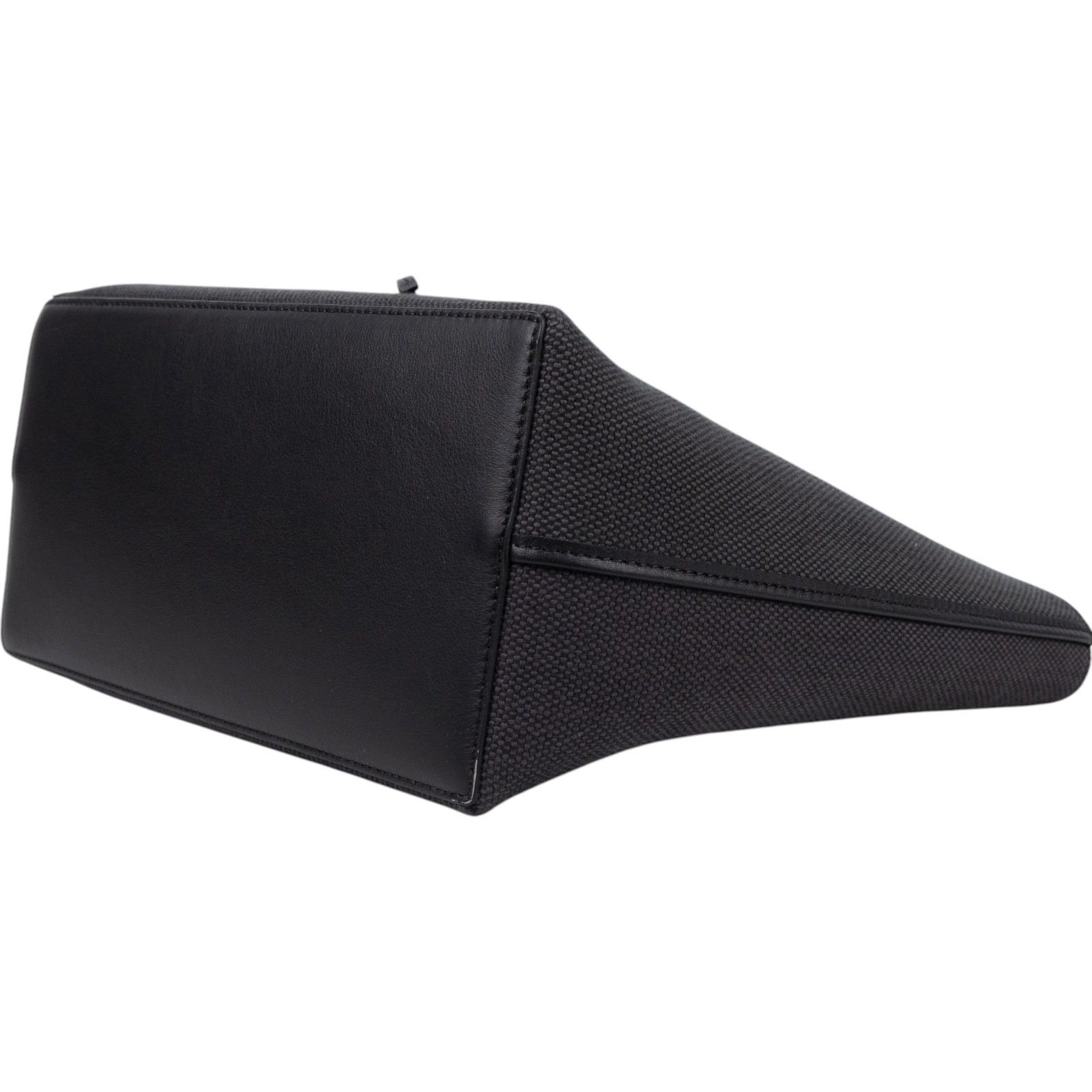 羅意威 LOEWE Anagram 托特包 小號 A717S72X06 黑Anagram Small 托特包 防塵袋