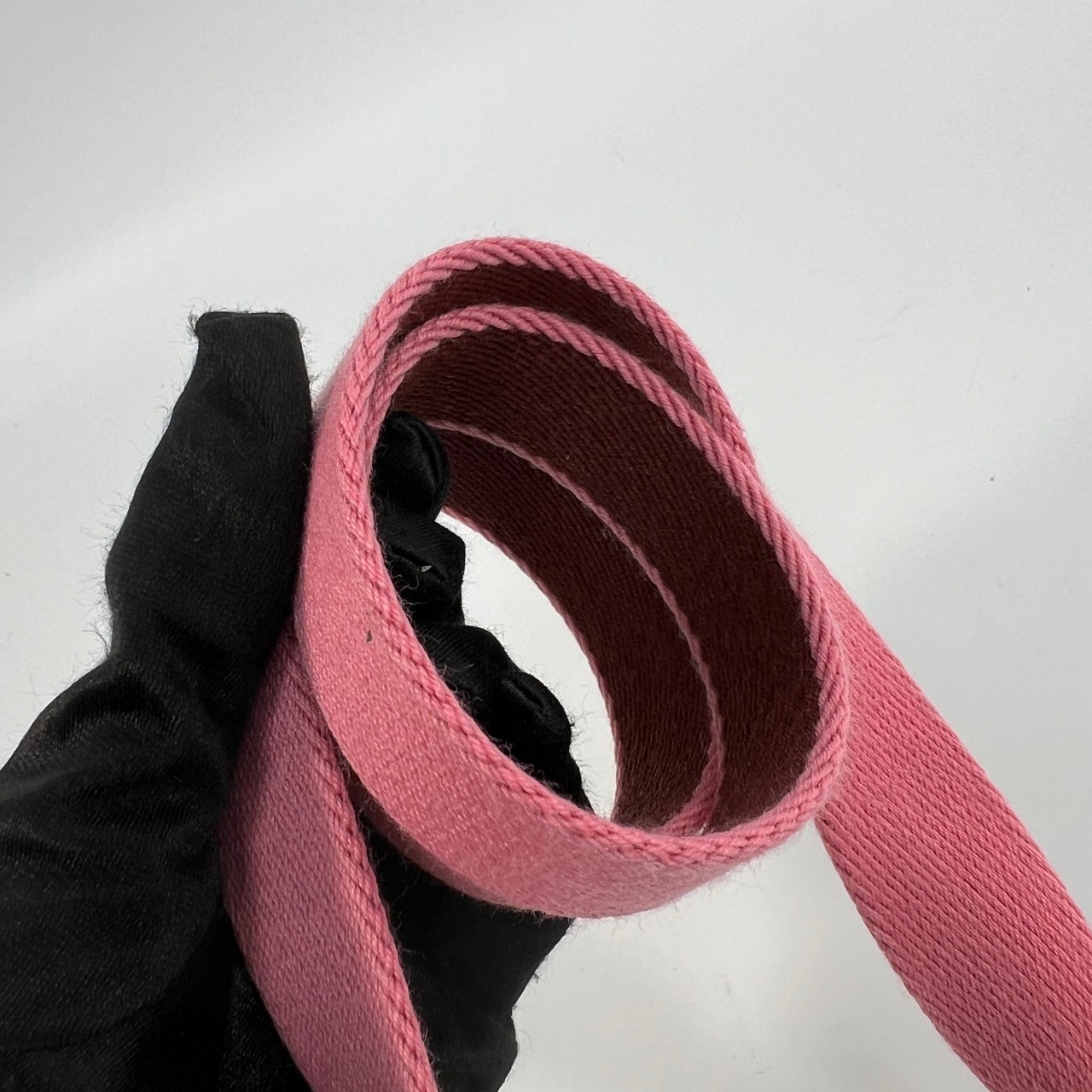 愛馬仕 Hermes Evelyne Bag Mini 伊芙琳包 Evelyne 16 EV16 C刻 深藍MINI EVELYNE 防塵袋/背帶