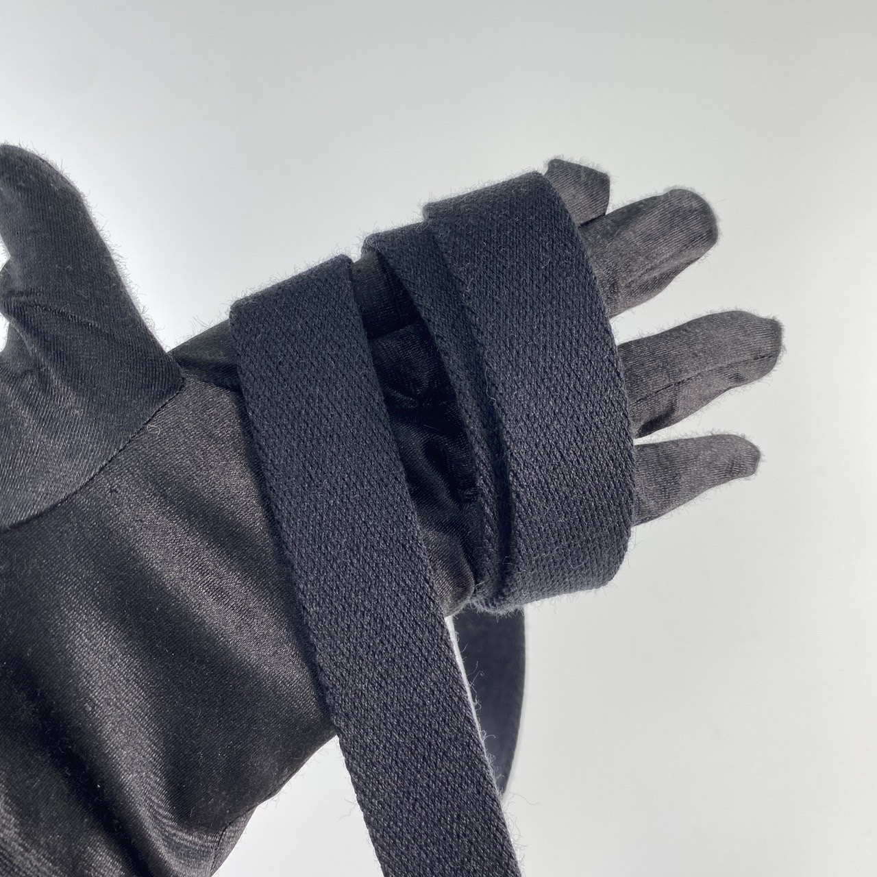 愛馬仕 Hermes Evelyne Bag Mini 伊芙琳包 Evelyne 16 EV16 D刻 黑MINI EVELYNE 原廠盒子/防塵袋