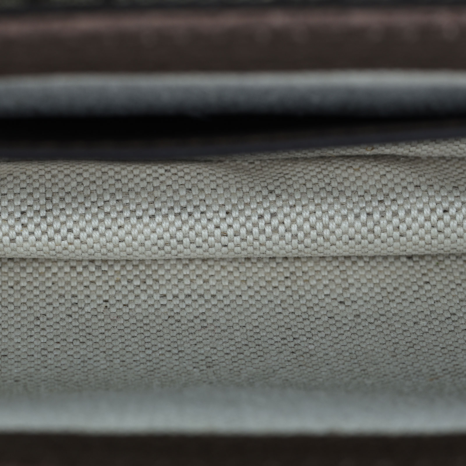 古馳 GUCCI Ophidia 迷你 肩背包 764061 口蓋織帶側背小包 原廠盒子/防塵袋