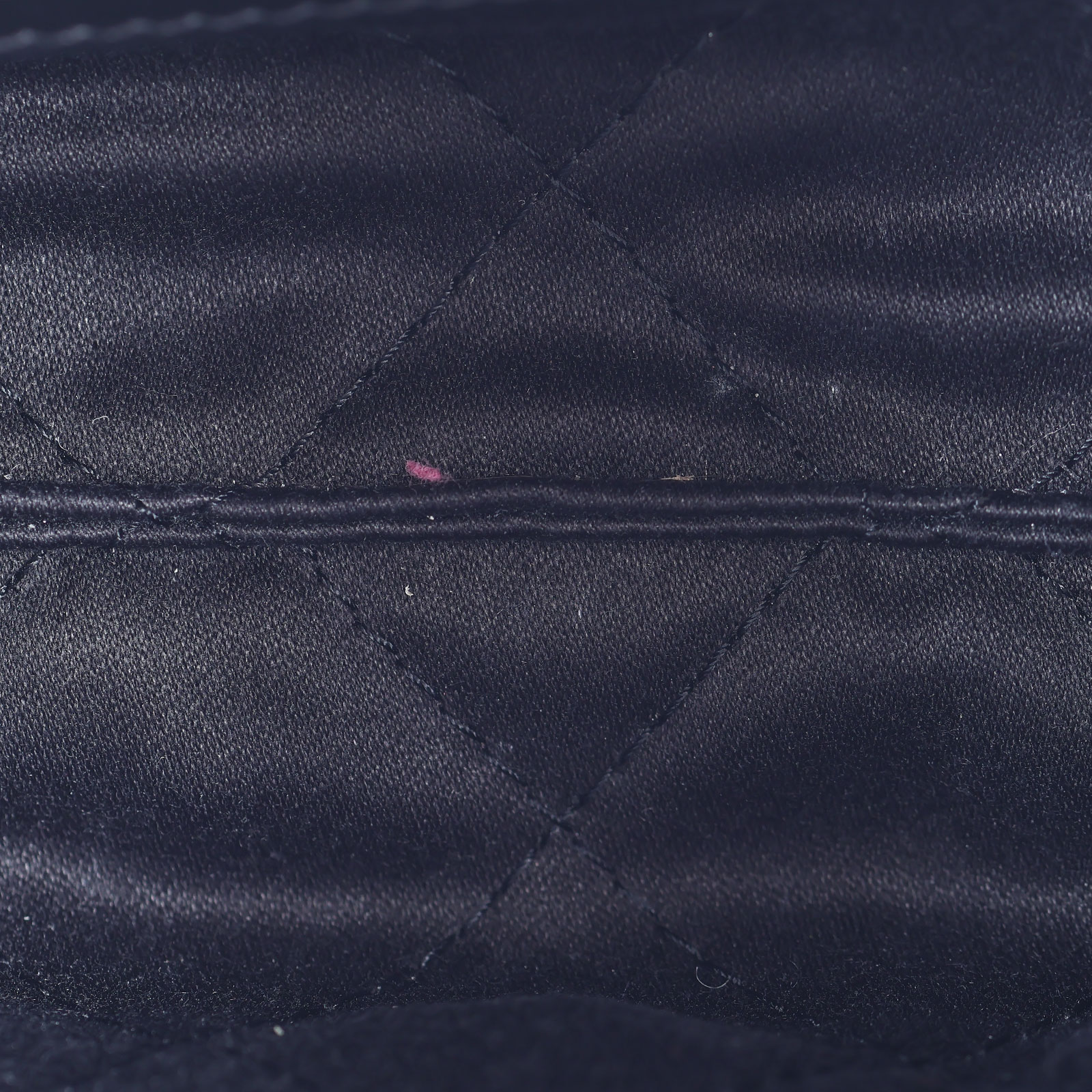 香奈兒 CHANEL 22 迷你 束口包 AS3980 晶片款 黑22 MINI 原廠盒子/防塵袋/購買證明