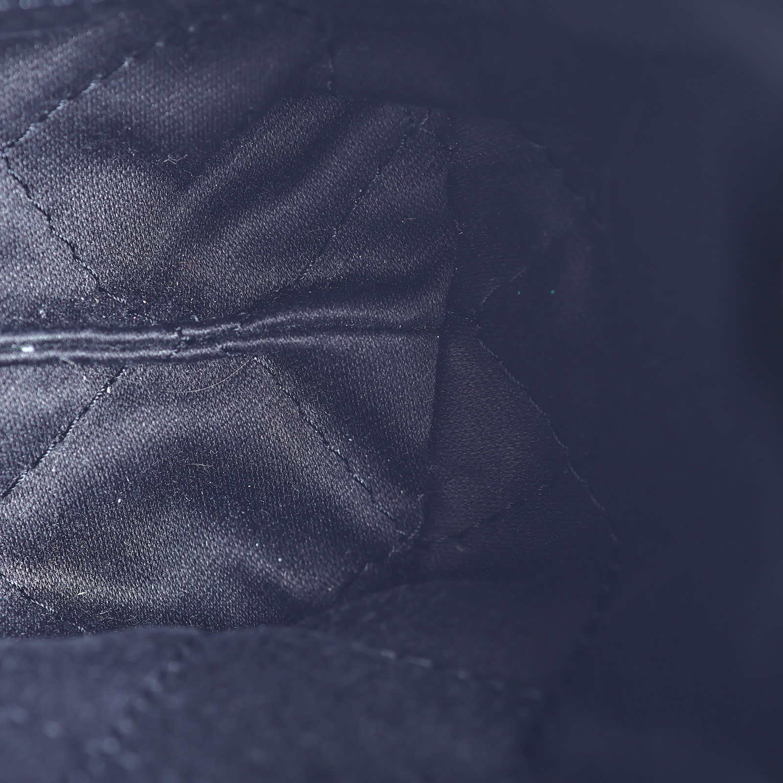 香奈兒 CHANEL 22 迷你 束口包 AS3980 晶片款 黑22 MINI 原廠盒子/防塵袋/購買證明