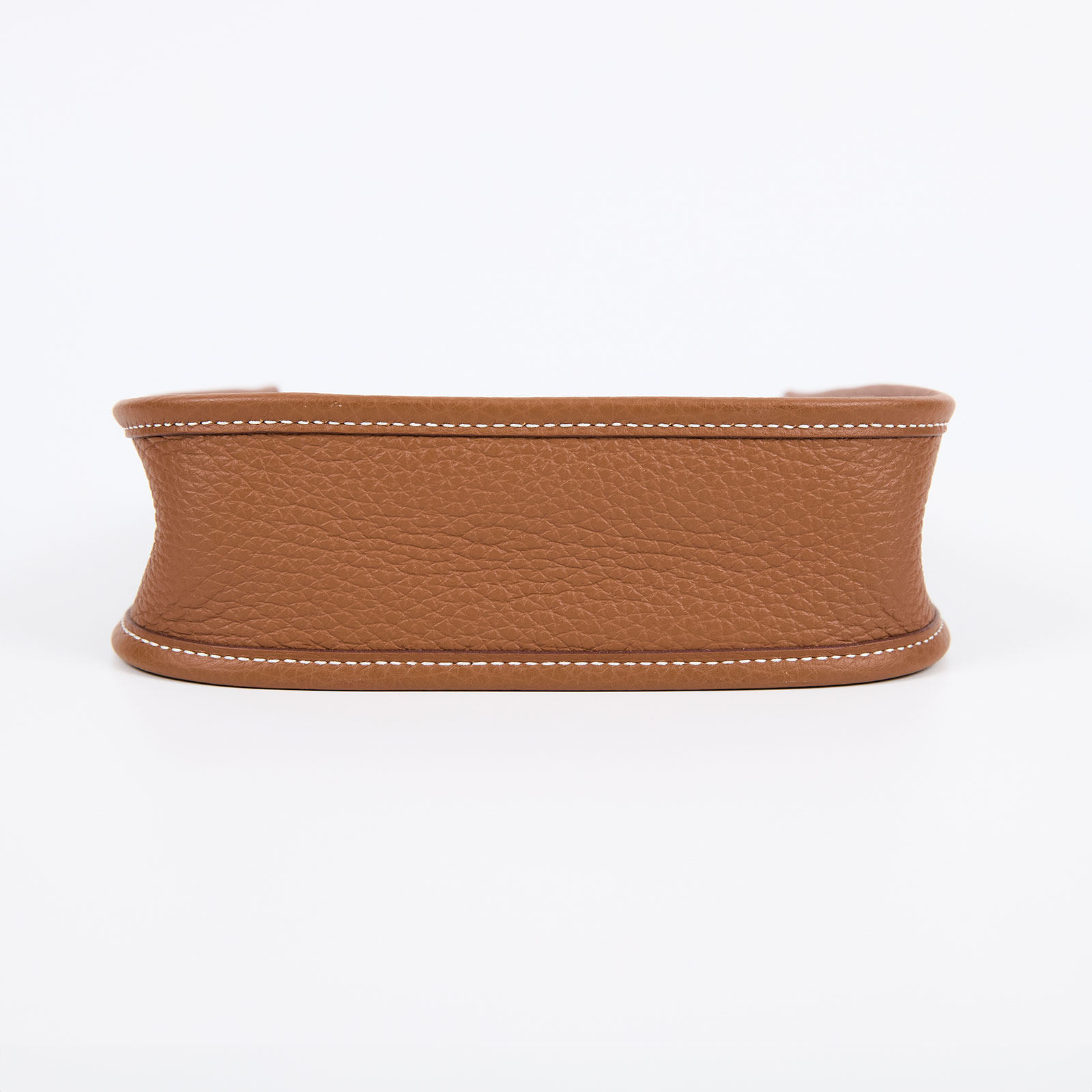 愛馬仕 Hermes Evelyne Bag Mini 伊芙琳包 Evelyne 16 EV16 WAU003  原廠盒子/防塵袋/影本購買證明