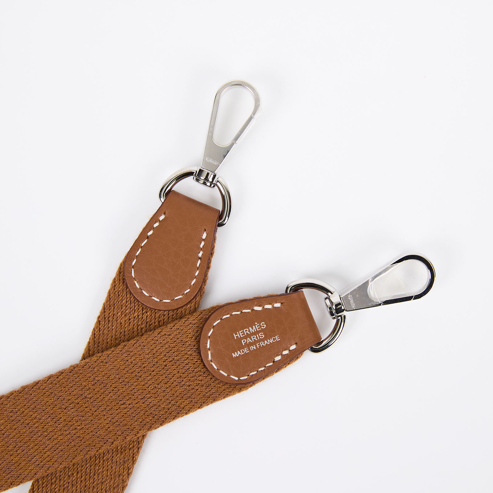 愛馬仕 Hermes Evelyne Bag Mini 伊芙琳包 Evelyne 16 EV16 WAU003  原廠盒子/防塵袋/影本購買證明