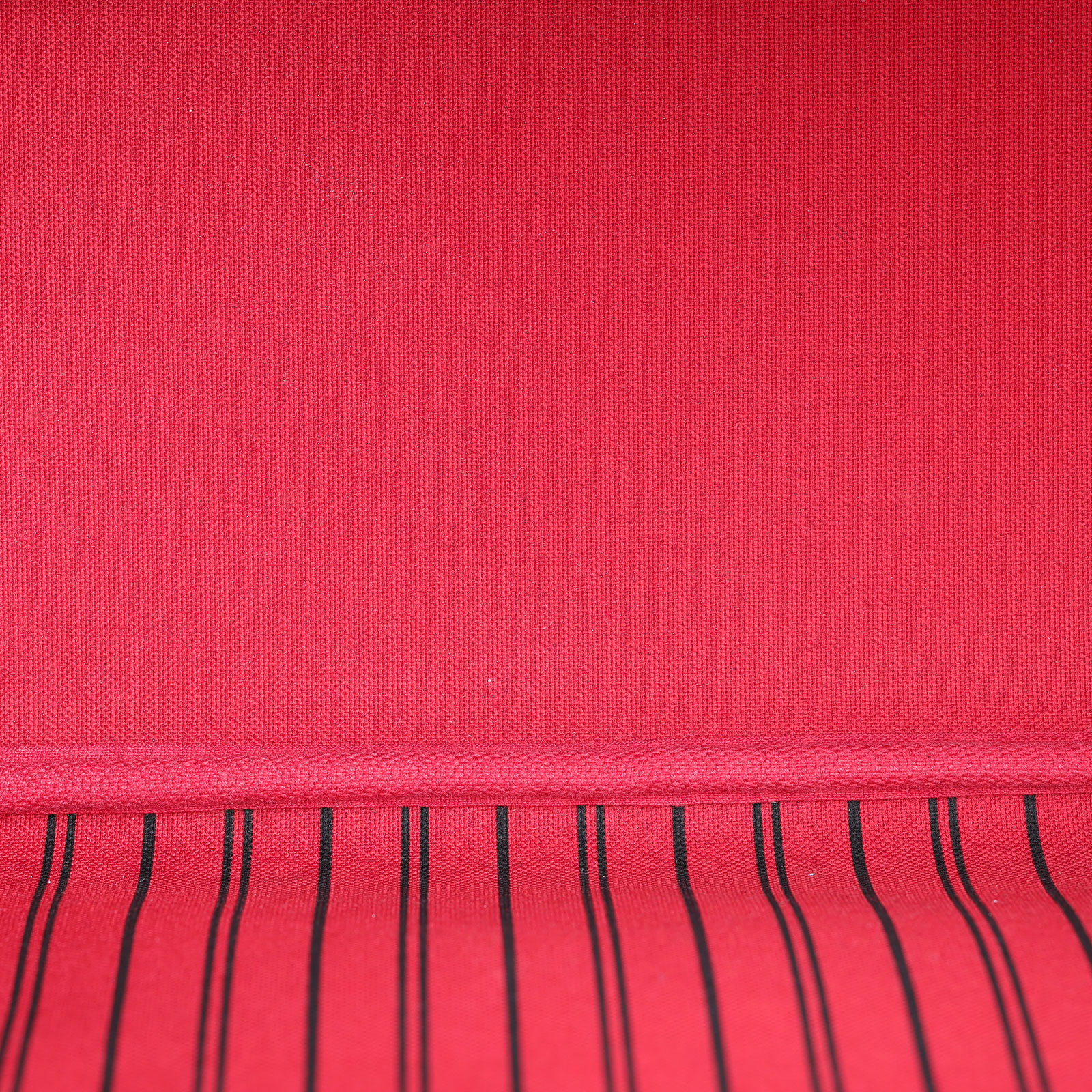 路易威登 LOUIS VUITTON 棕棋盤 Neverfull MM 托特包 N41358 棕棋盤格NEVERFULL MM 新版 防塵袋/原廠盒子/購買證明