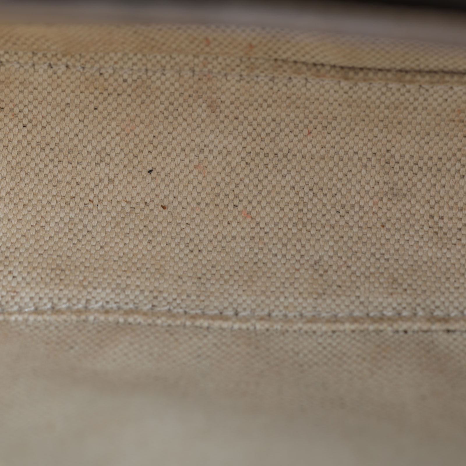 古馳 GUCCI Ophidia 小型 肩揹袋 735145 米色GG肩背包 原廠盒子/防塵袋