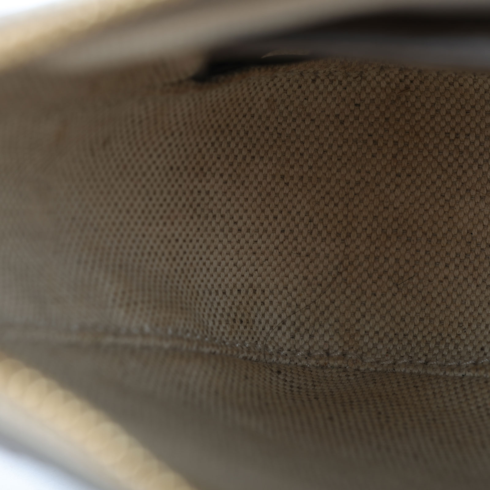 古馳 GUCCI Ophidia 小型 肩揹袋 735145 米色GG肩背包 原廠盒子/防塵袋