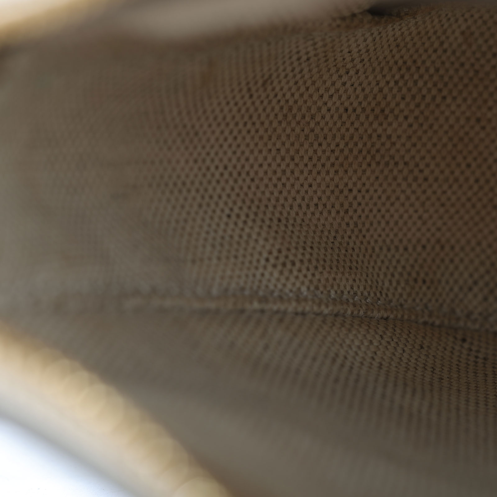 古馳 GUCCI Ophidia 小型 肩揹袋 735145 米色GG肩背包 原廠盒子/防塵袋