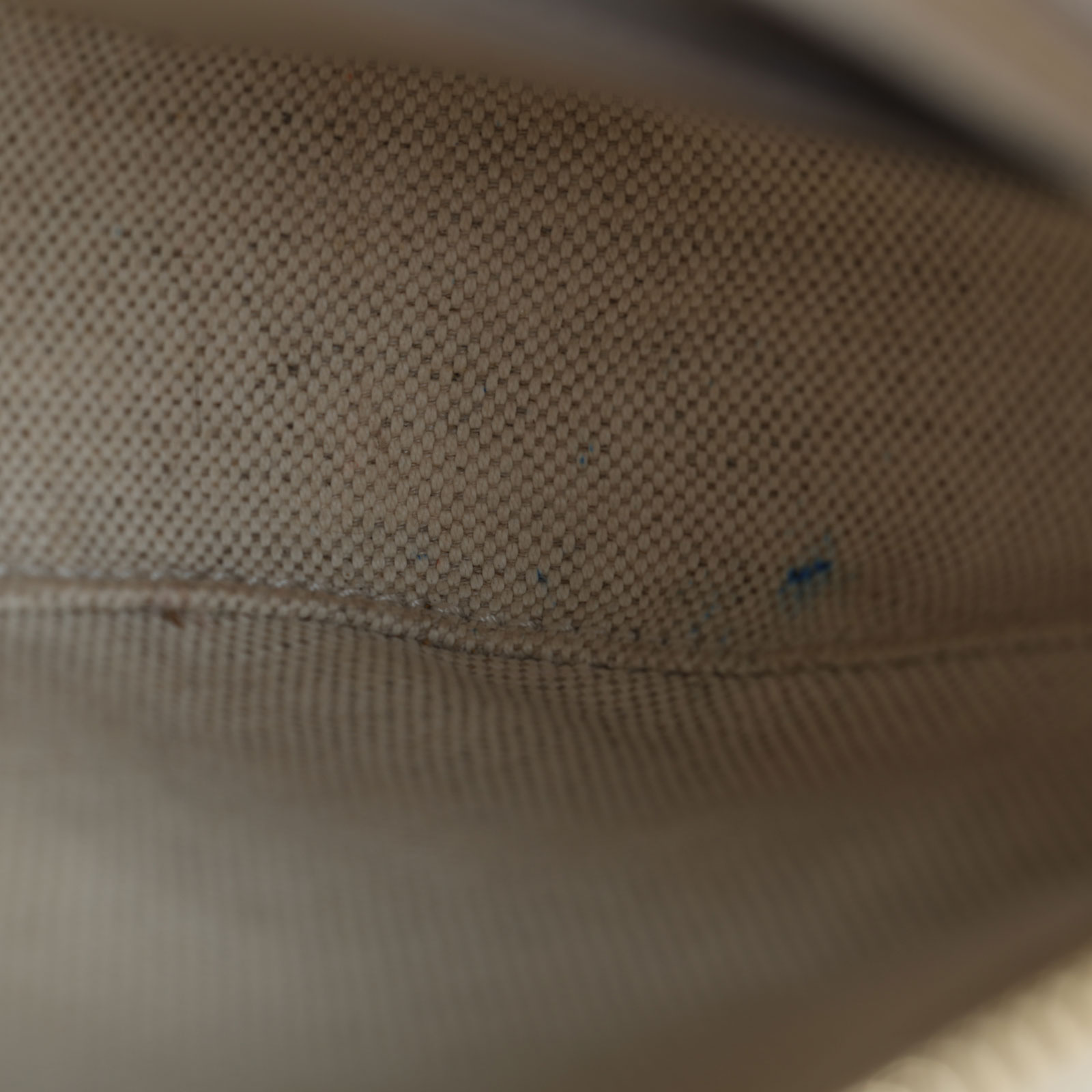 古馳 GUCCI Ophidia 小型 肩揹袋 735145 米色GG肩背包 原廠盒子/防塵袋