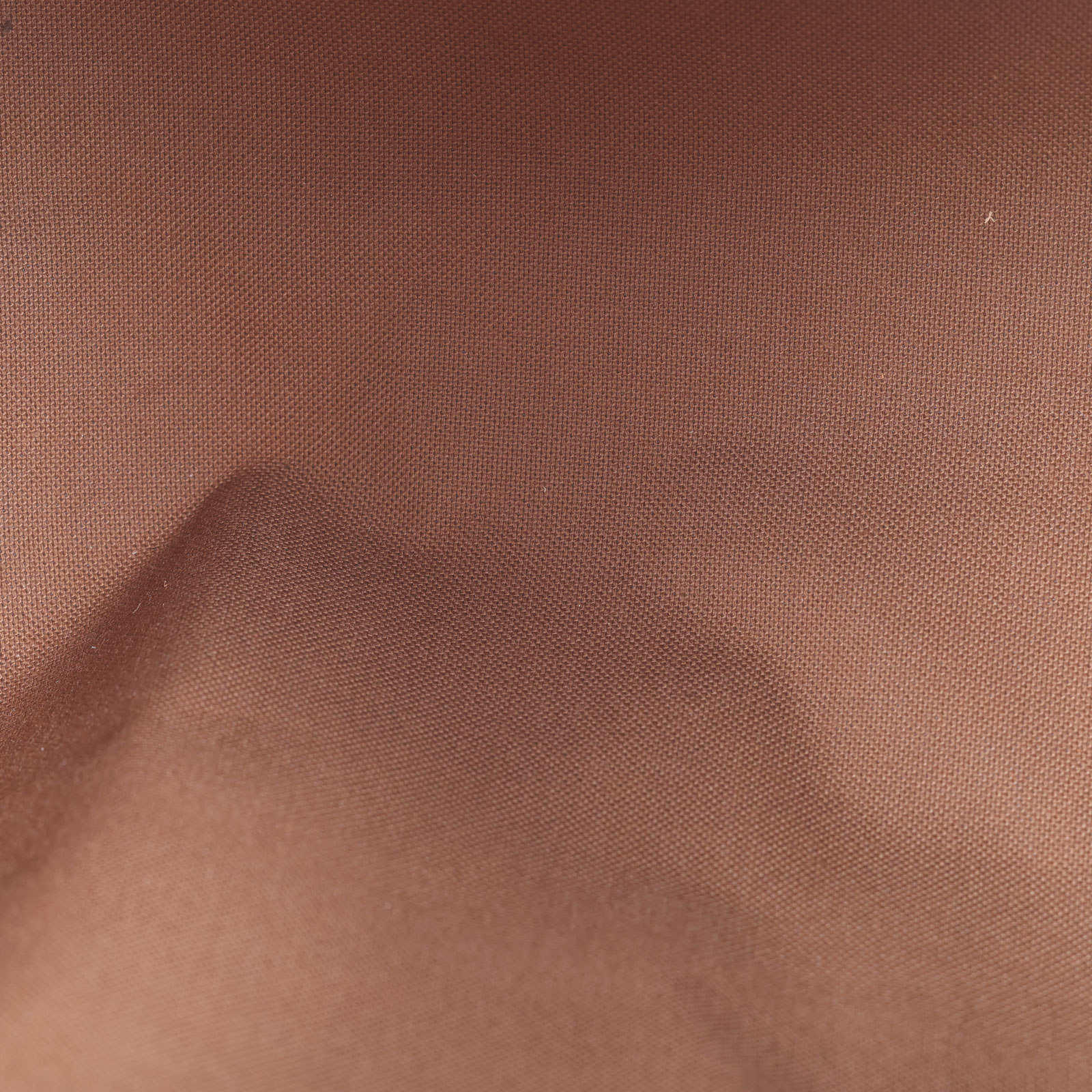 路易威登 LOUIS VUITTON Speedy 30 手提 波士頓包 經典帆布 M41526 原花SPEEDY 30 防塵袋/鎖組