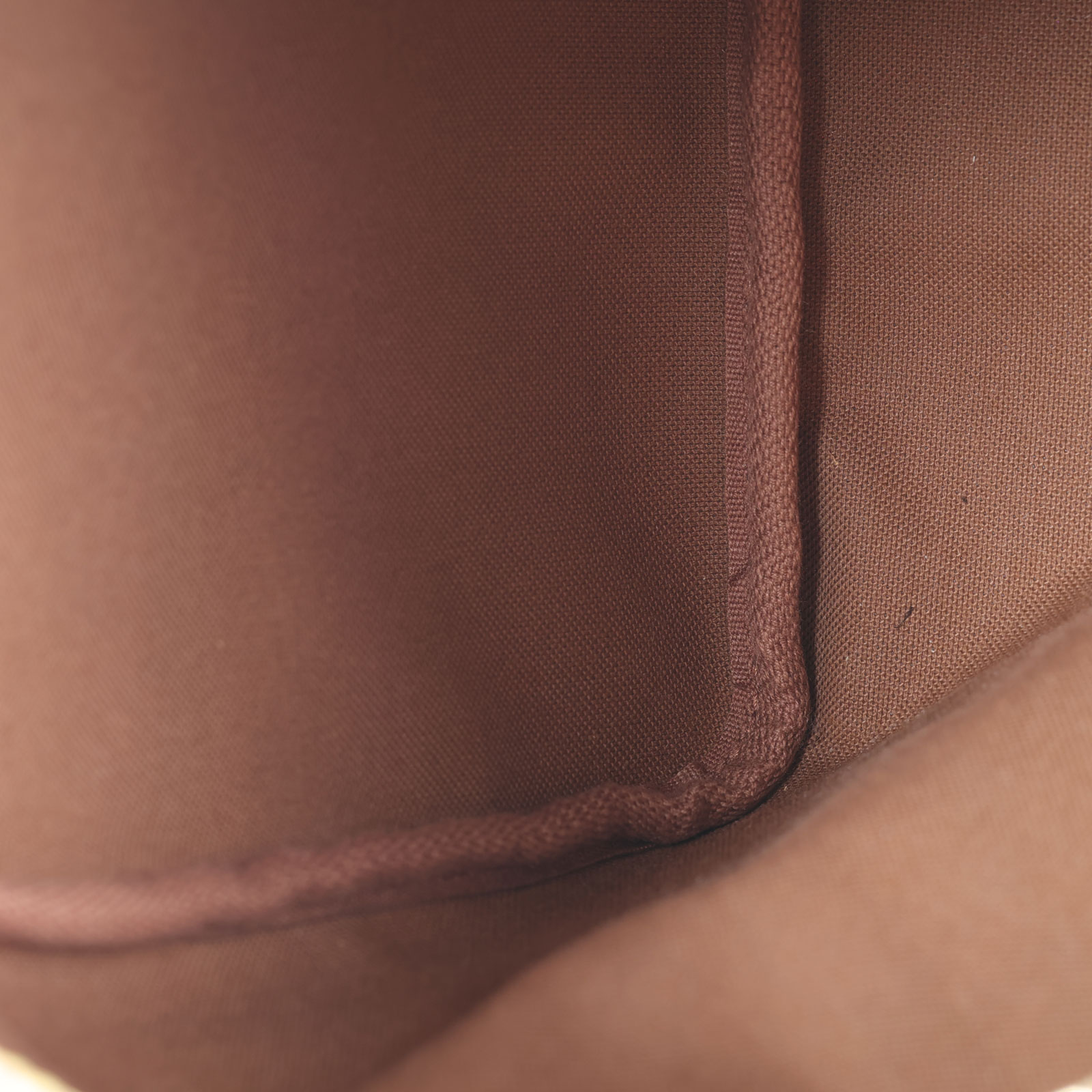 路易威登 LOUIS VUITTON Speedy 30 手提 波士頓包 經典帆布 M41526 原花SPEEDY 30 防塵袋/鎖組