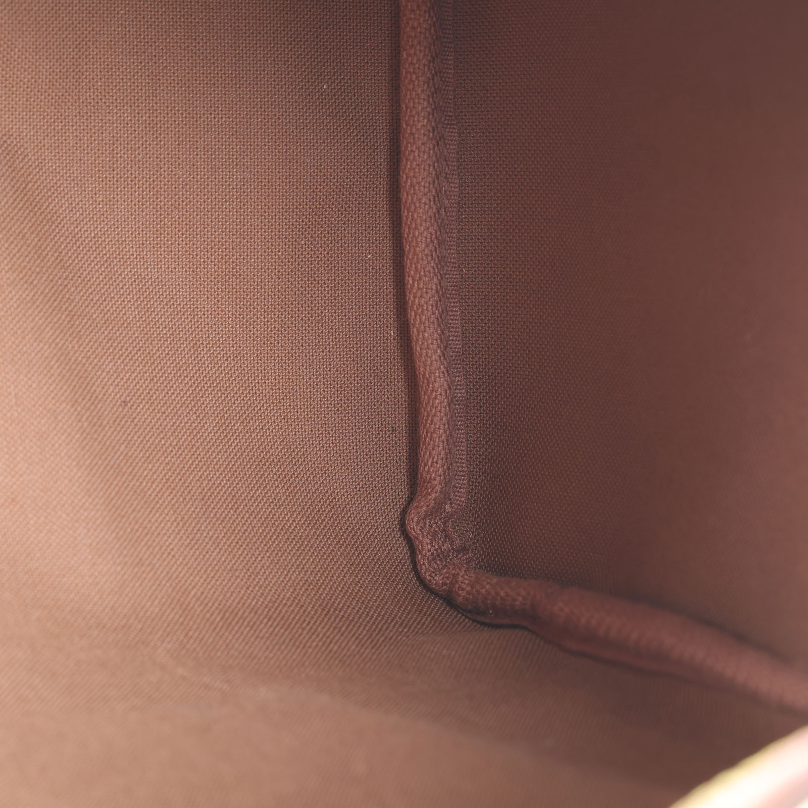 路易威登 LOUIS VUITTON Speedy 30 手提 波士頓包 經典帆布 M41526 原花SPEEDY 30 防塵袋/鎖組