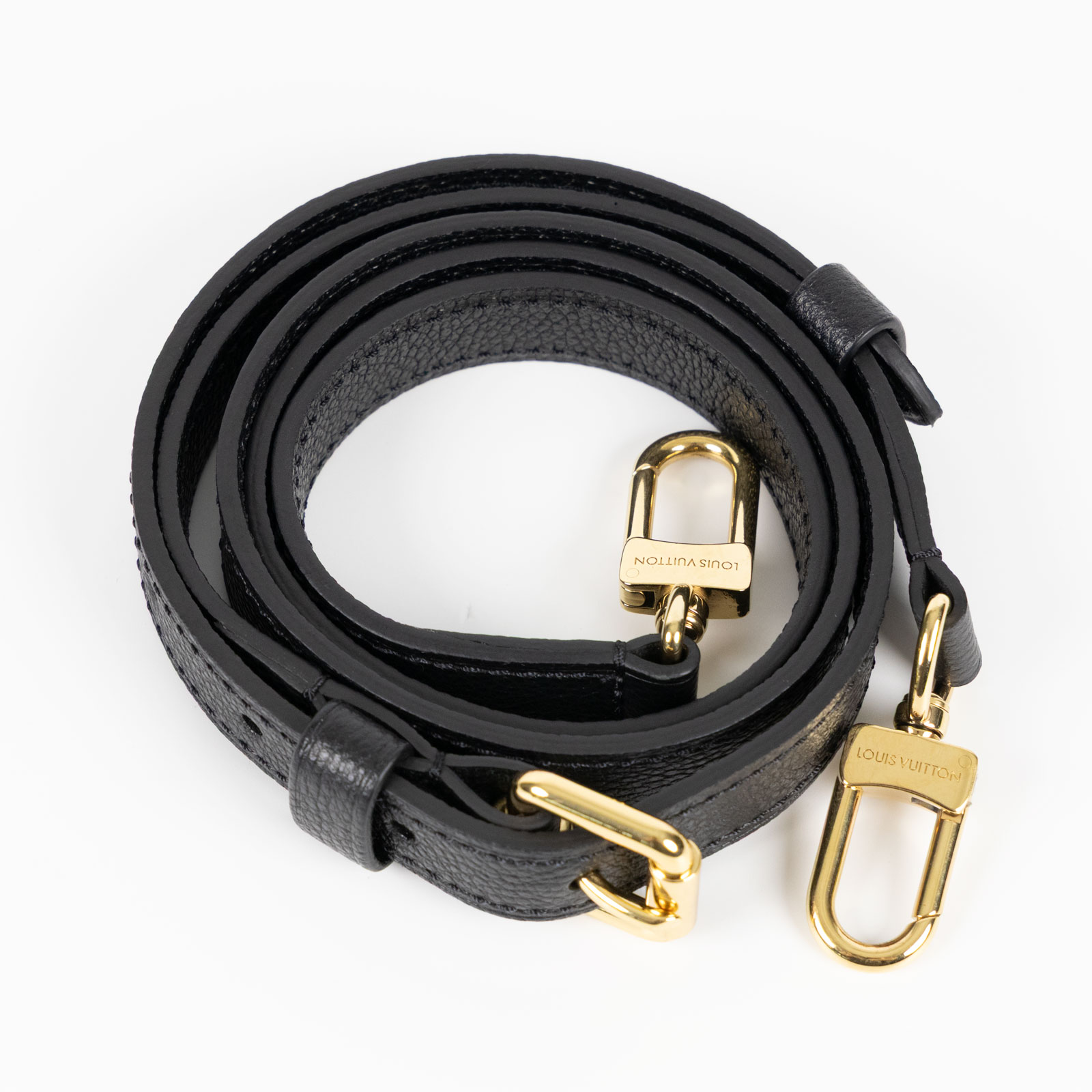 路易威登 LOUIS VUITTON Pochette Métis 壓花牛皮 釦式 手提 斜背包 M41487 晶片款  原廠盒子/防塵袋/購買證明