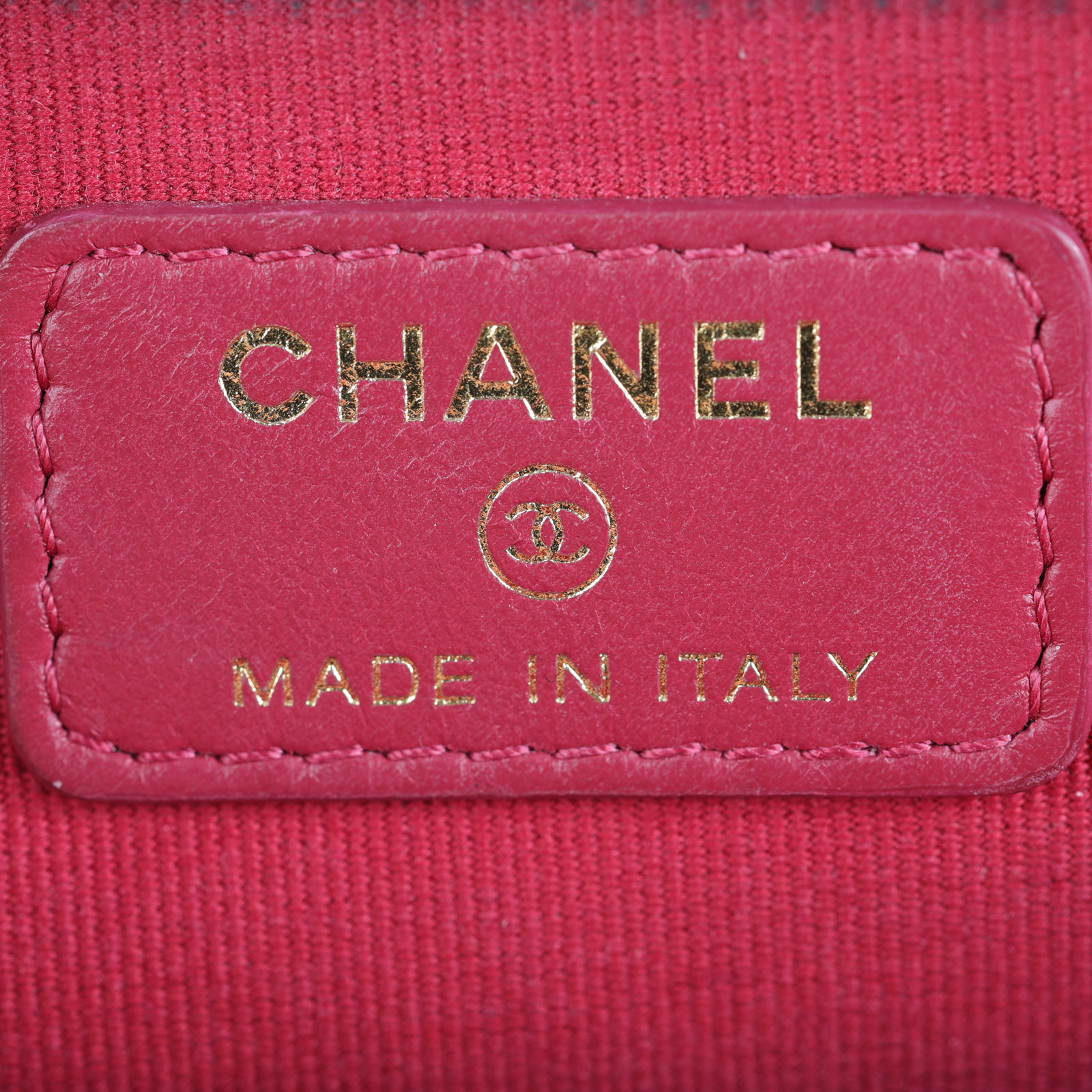 香奈兒 CHANEL 19 菱格紋 拉鍊零錢包 AP2086 晶片款 黑19吐司零錢包 原廠盒子/防塵袋