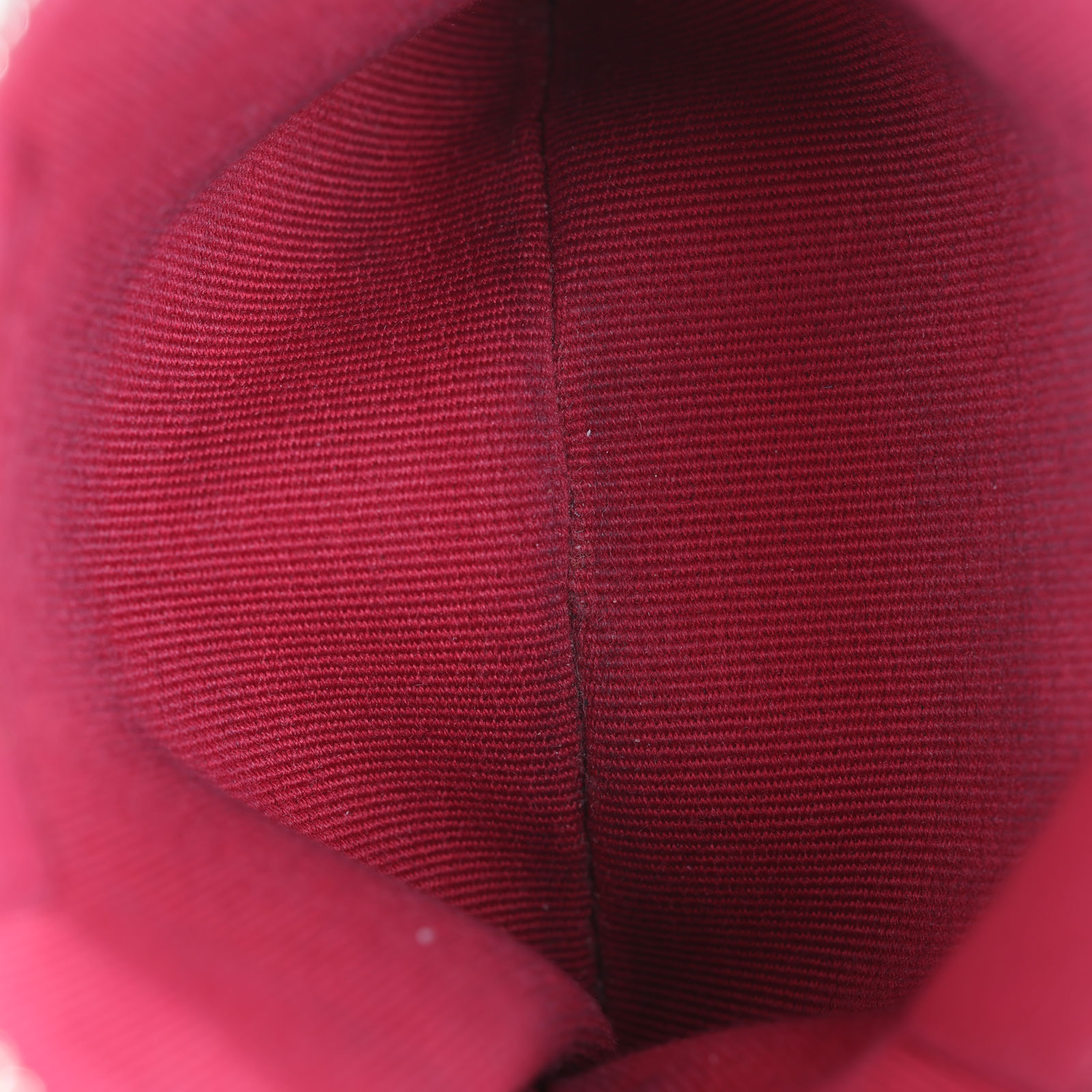 香奈兒 CHANEL 19 菱格紋 拉鍊零錢包 AP2086 晶片款 黑19吐司零錢包 原廠盒子/防塵袋