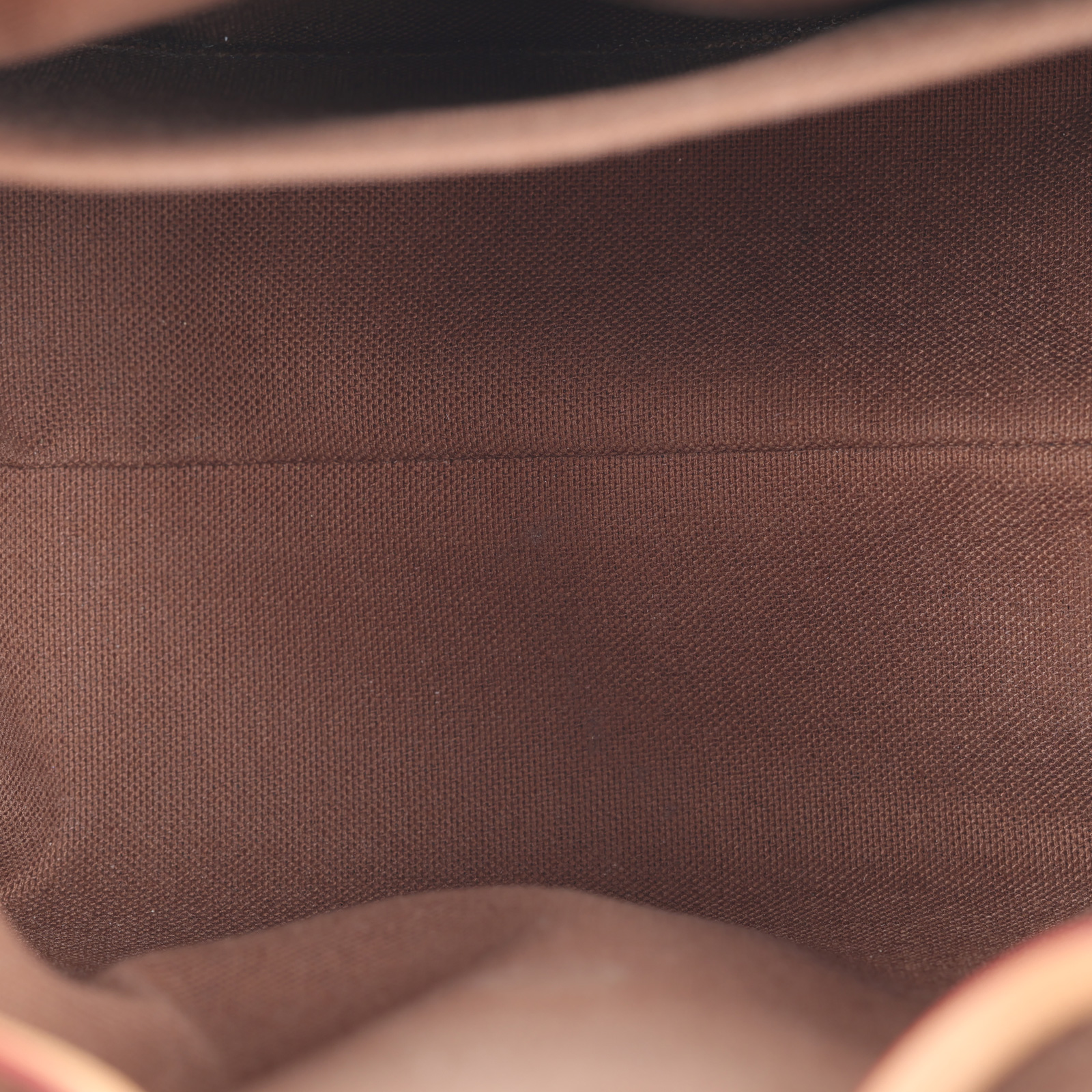 路易威登 LOUIS VUITTON Montsouris BB 經典帆布 後背包 M45502 原花MONTSOURIS BB 防塵袋