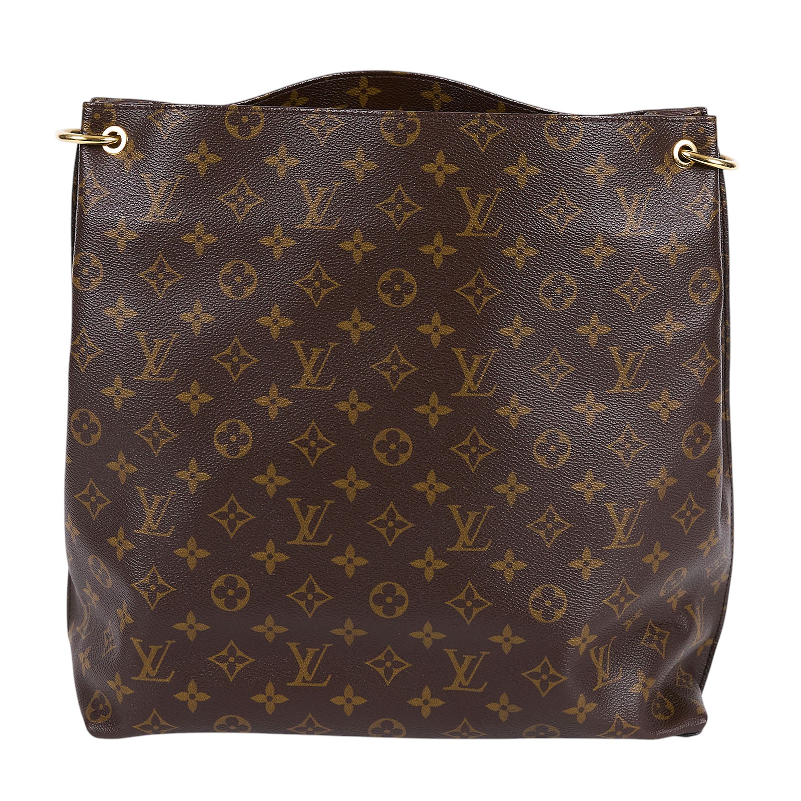 路易威登 LOUIS VUITTON Metis 手提包 經典帆布 M40781 原花Metis肩背包 缺1背帶