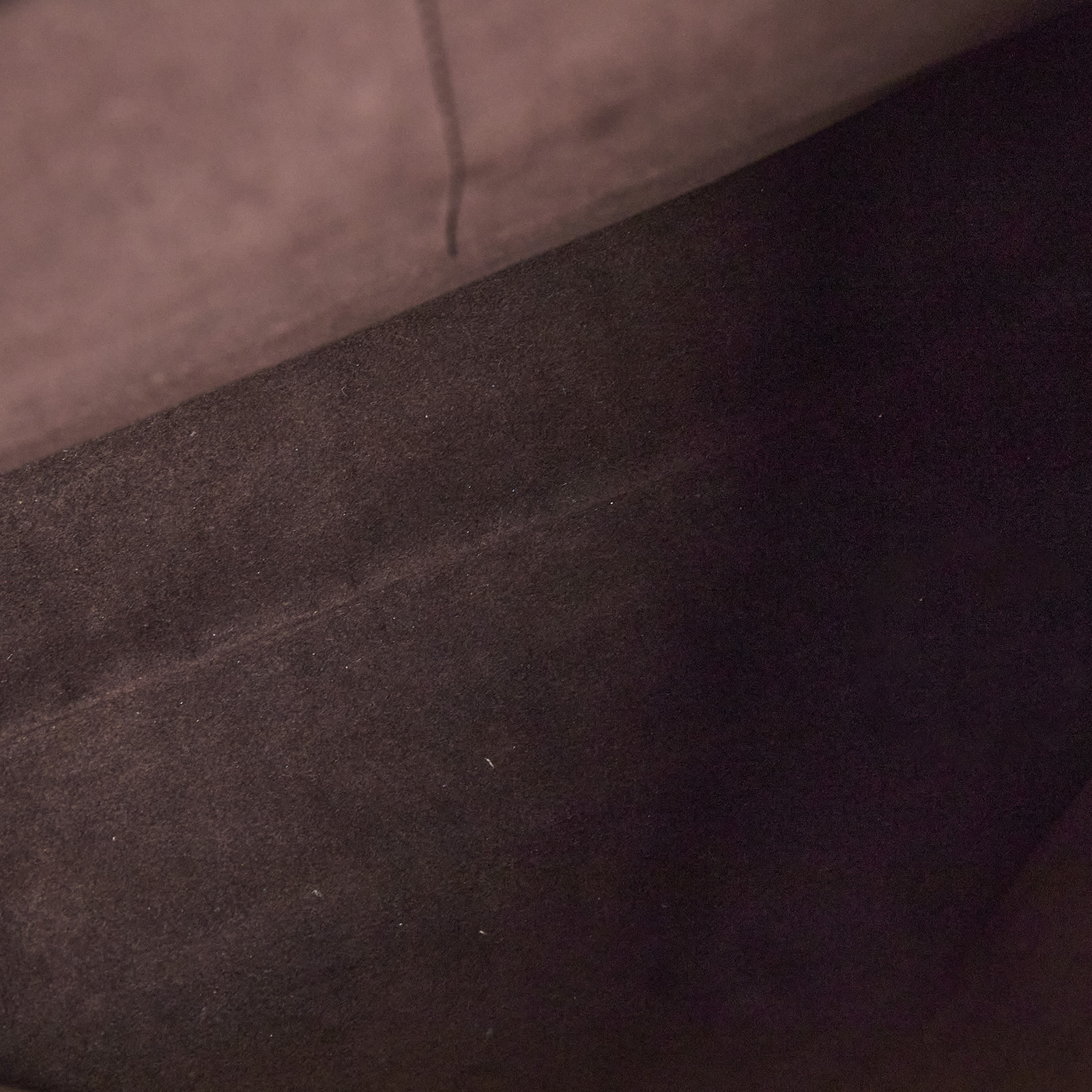 路易威登 LOUIS VUITTON Metis 手提包 經典帆布 M40781 原花Metis肩背包 缺1背帶