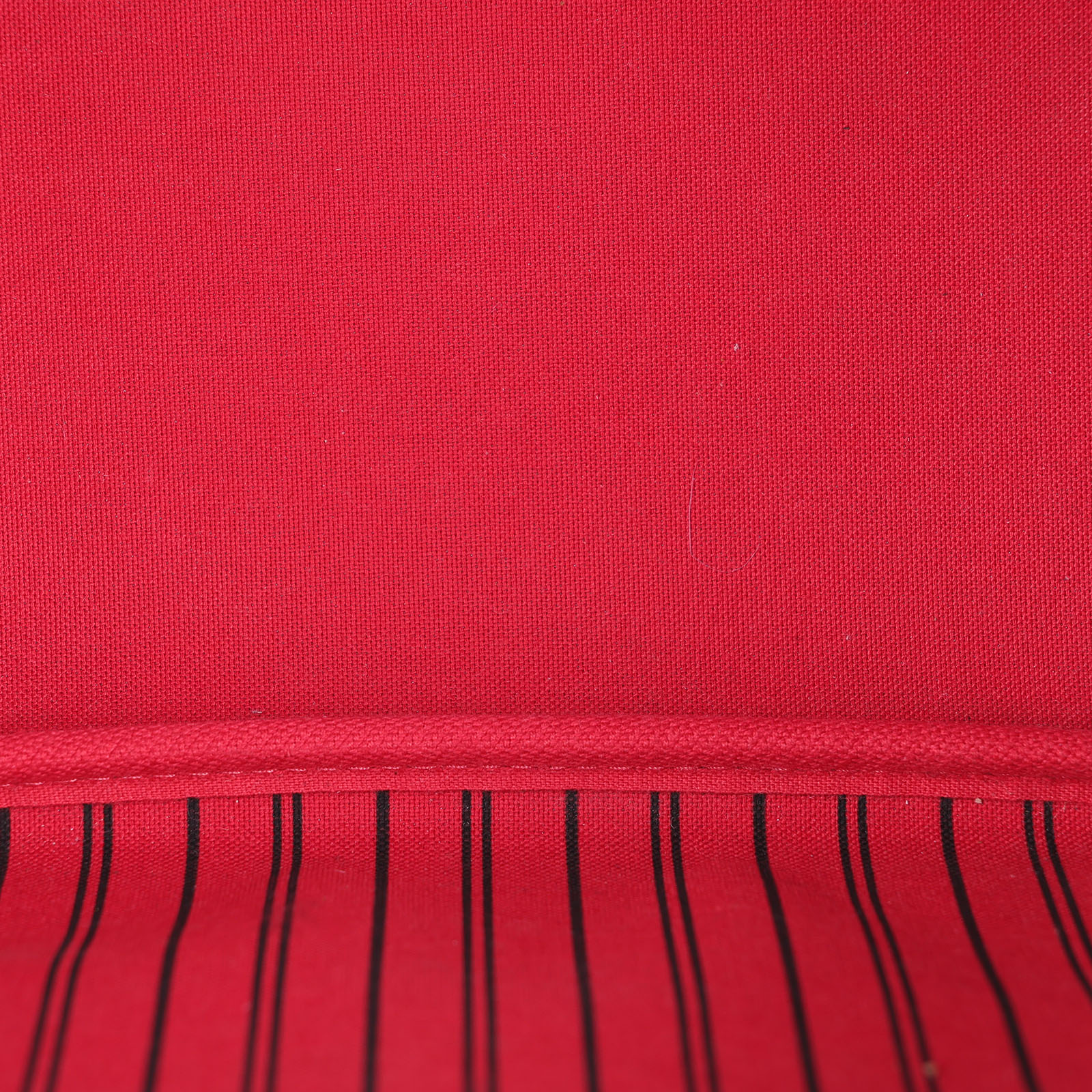 路易威登 LOUIS VUITTON 棕棋盤 Neverfull MM 托特包 N41358 晶片款 棕棋盤 Neverfull MM 防塵袋/原廠盒子