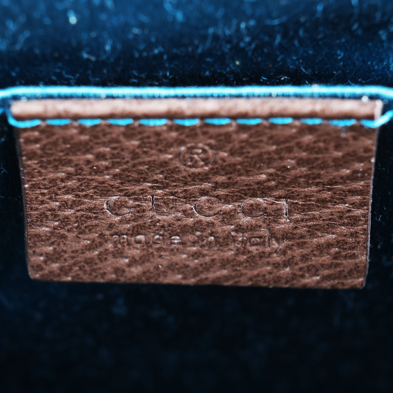 古馳 GUCCI Ophidia GG 小型 肩揹袋 503877 棕Ophidia GG 鍊條包 原廠盒子