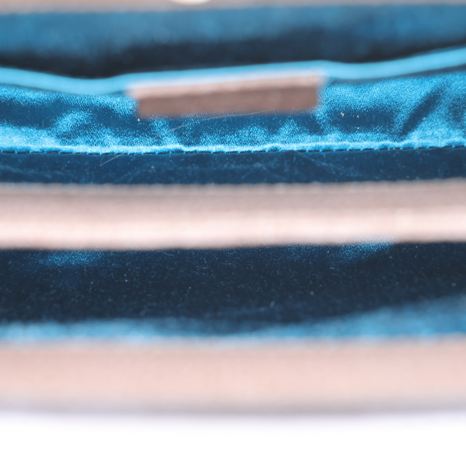 古馳 GUCCI Ophidia GG 小型 肩揹袋 503877 棕Ophidia GG 鍊條包 原廠盒子