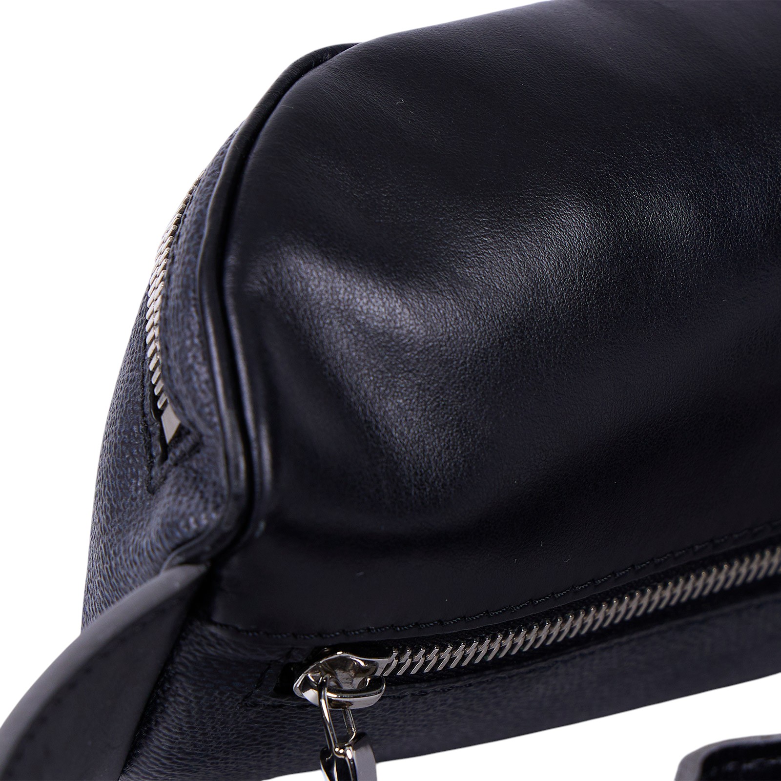 路易威登 LOUIS VUITTON 腰包 黑棋盤格 N40295 晶片款 棋盤塗鴉腰包 無附屬品