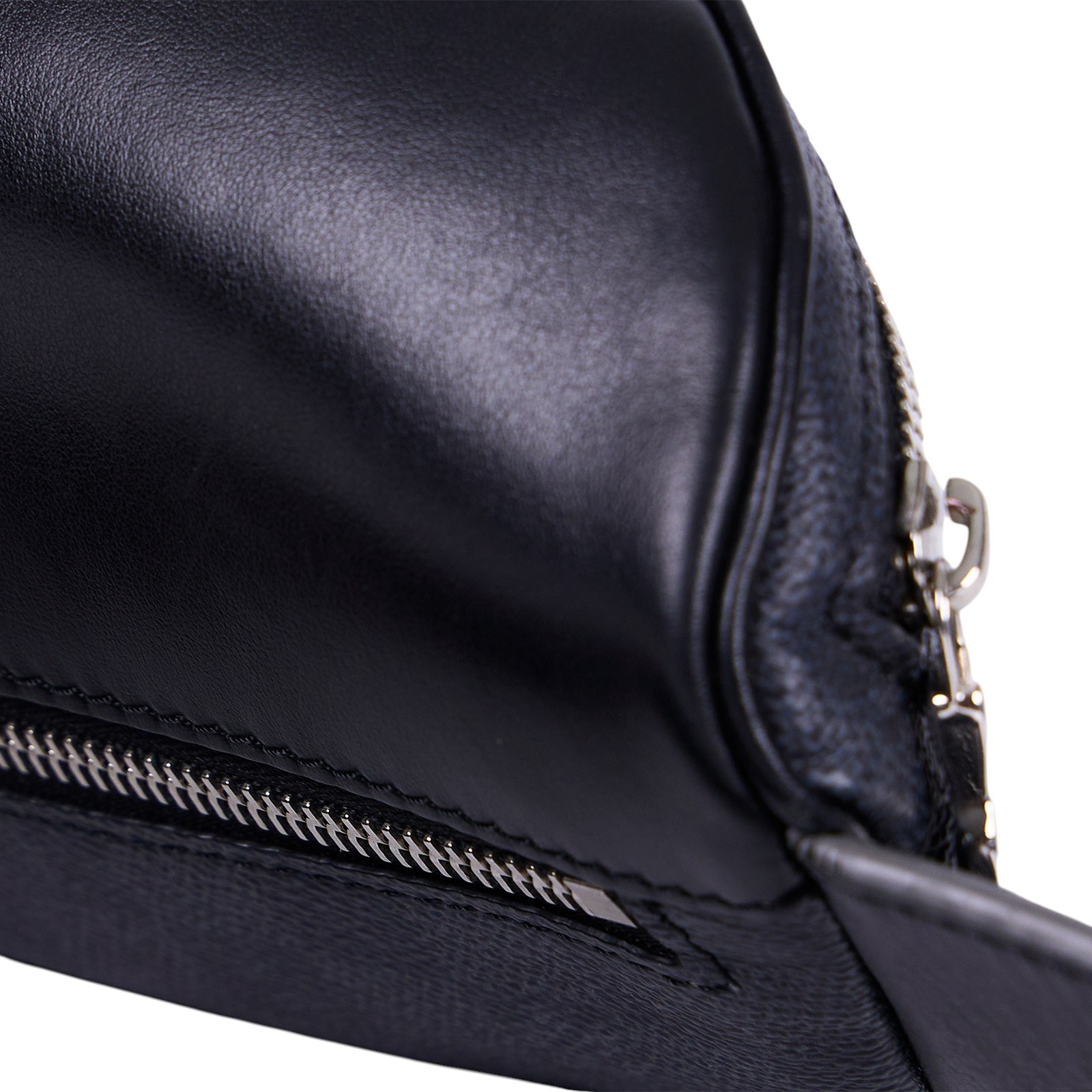 路易威登 LOUIS VUITTON 腰包 黑棋盤格 N40295 晶片款 棋盤塗鴉腰包 無附屬品