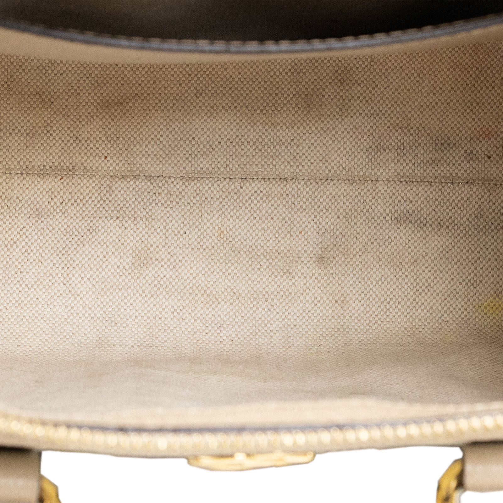 古馳 GUCCI GG Ophidia 手提袋 小型 547551 白老花2way 原廠盒子/防塵袋