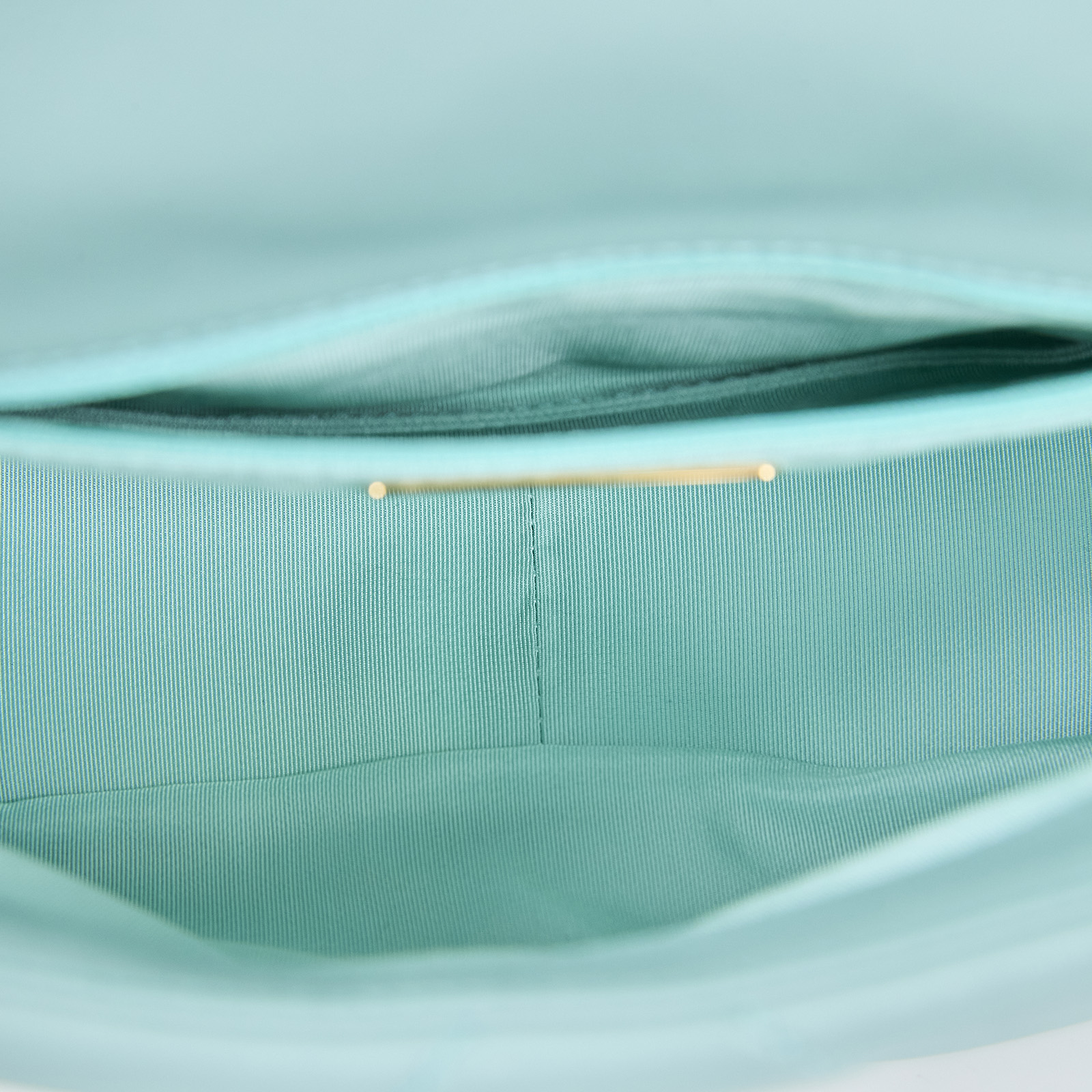 香奈兒 CHANEL 19 口蓋包 菱格紋 金銀鍊帶 手提 肩背包 AS1160 29開水藍19包26CM 保證卡