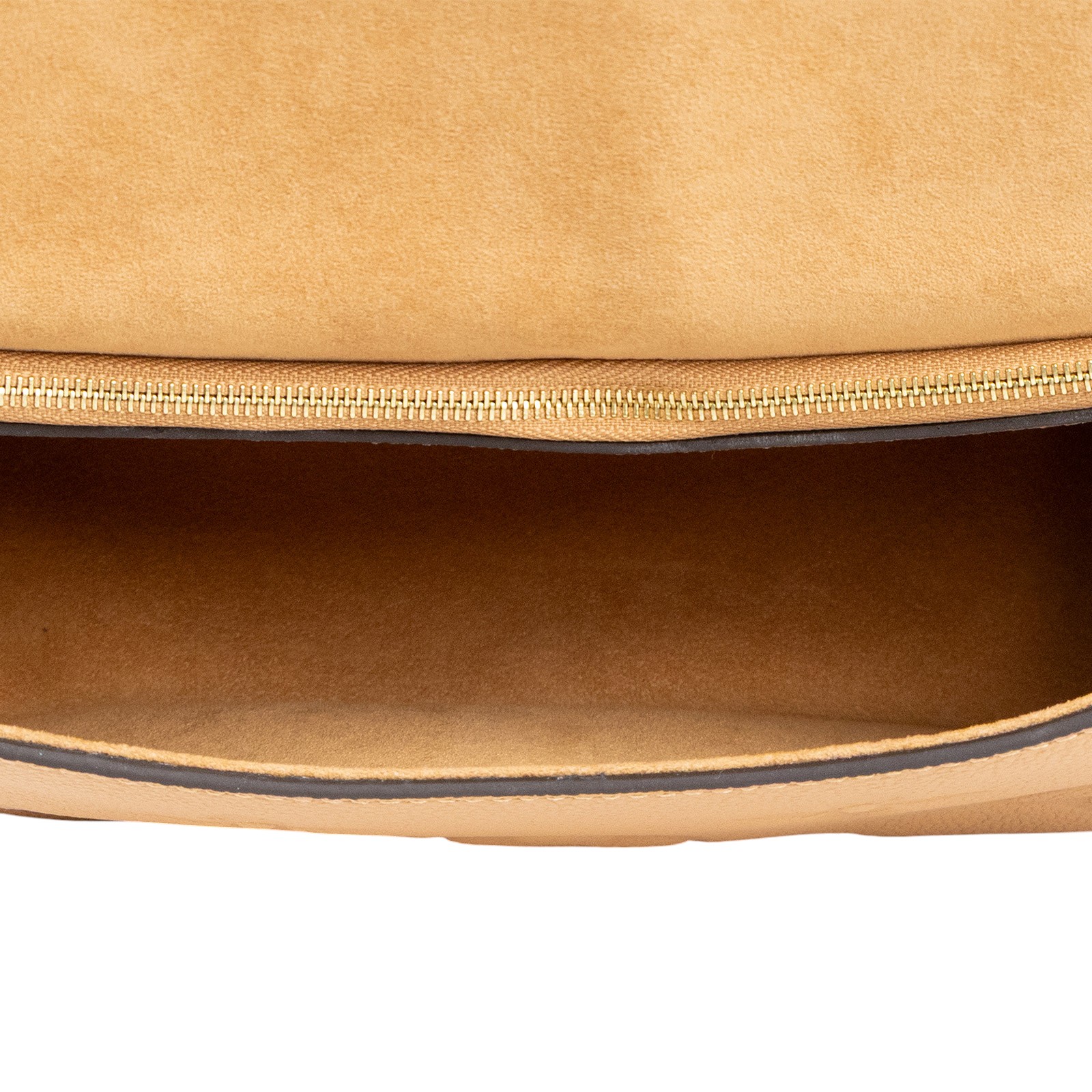 路易威登 LOUIS VUITTON Diane 腋下包法棍 單肩背包 霞光橙 M11817 晶片款 奶茶原花Diane壓印牛皮肩背包 防塵袋