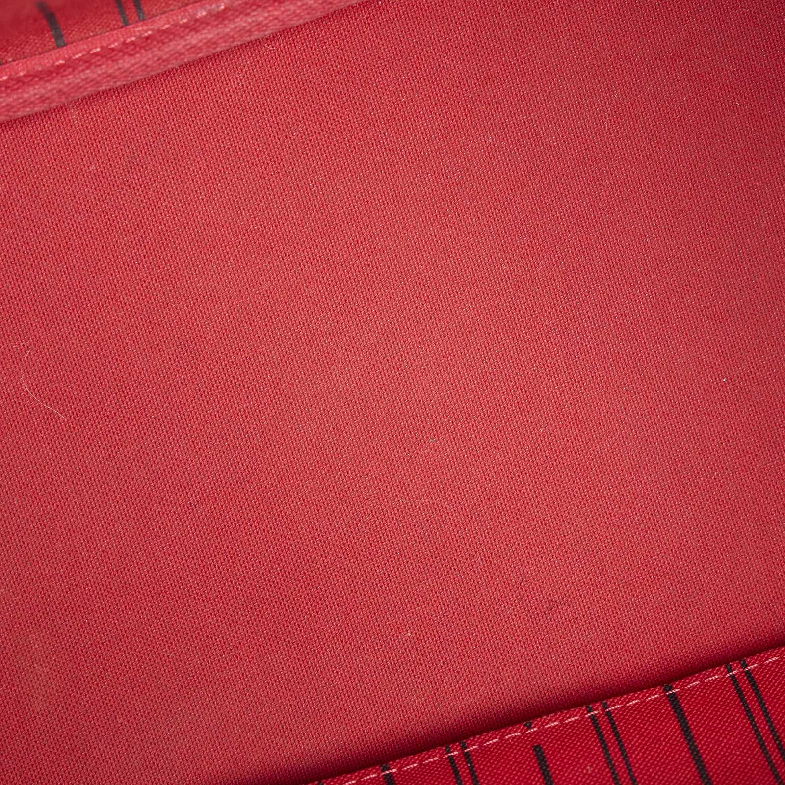 路易威登 LOUIS VUITTON 棕棋盤 Neverfull MM 托特包 N51105 棋盤格NEVERFULL MM 防塵袋