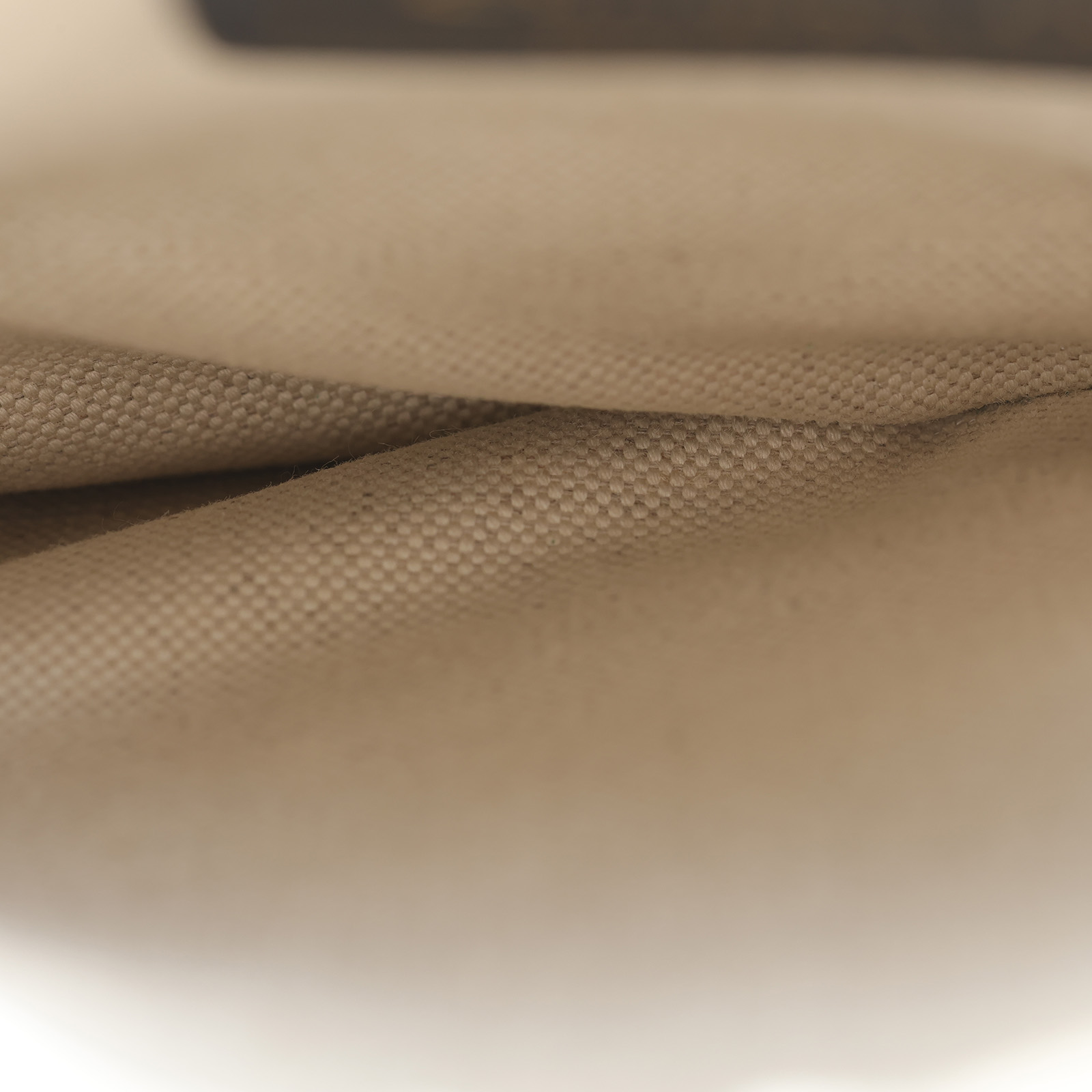 迪奧 CHRISTIAN DIOR Scarab 馬鞍包  藍老花Oblique Saddle三層馬鞍包 無附屬品