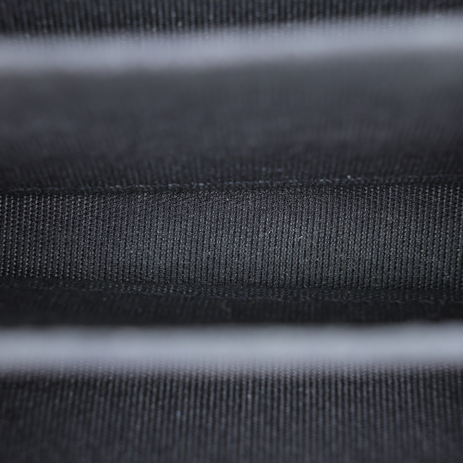 香奈兒 CHANEL BOY 拉鍊 零錢包 AB2480 28開黑荔枝BOY卡包 防塵袋/原廠盒子/保證卡