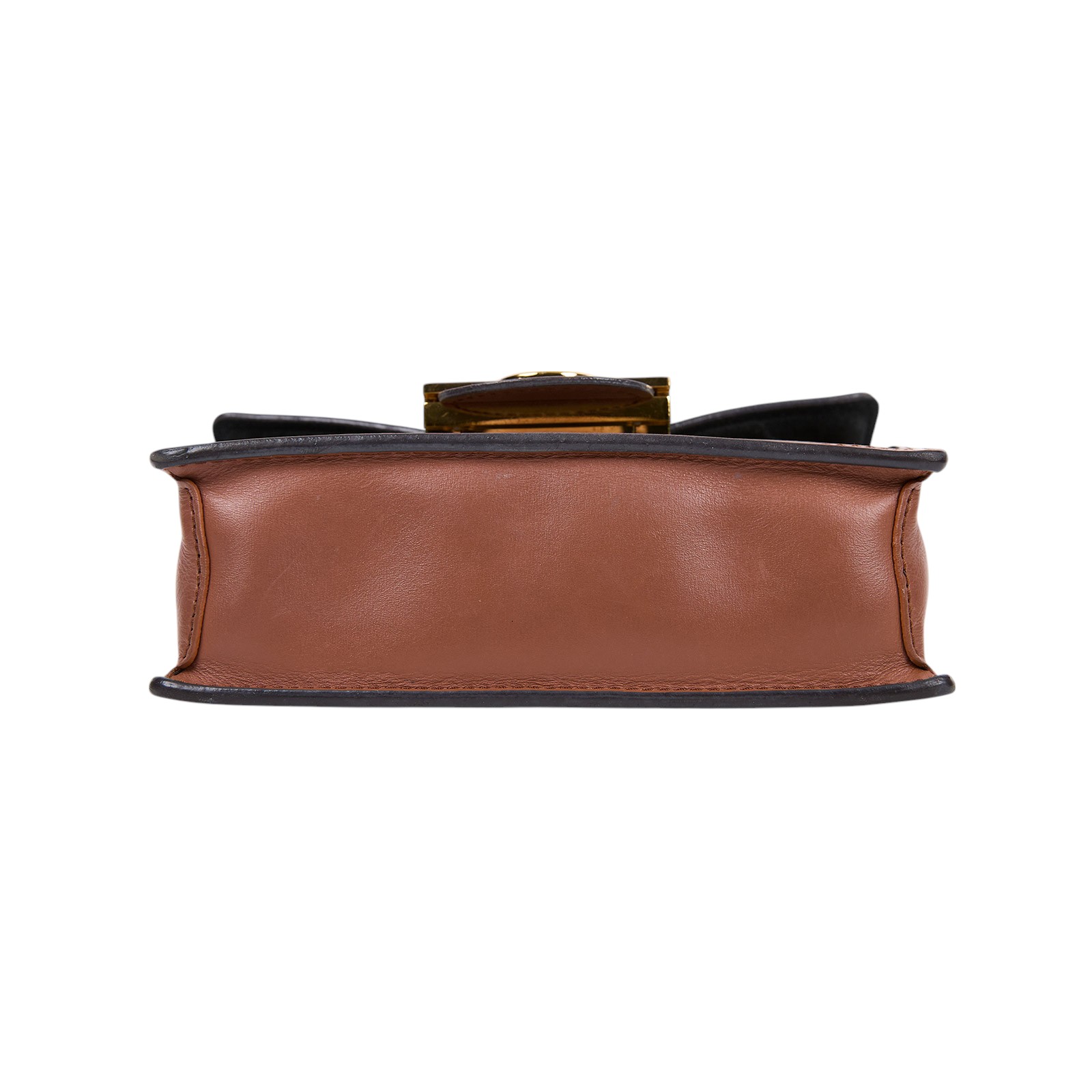 路易威登 LOUIS VUITTON Dauphine 鏈帶錢包 M68746 晶片款 原花DAUPHINE WOC 鍊帶