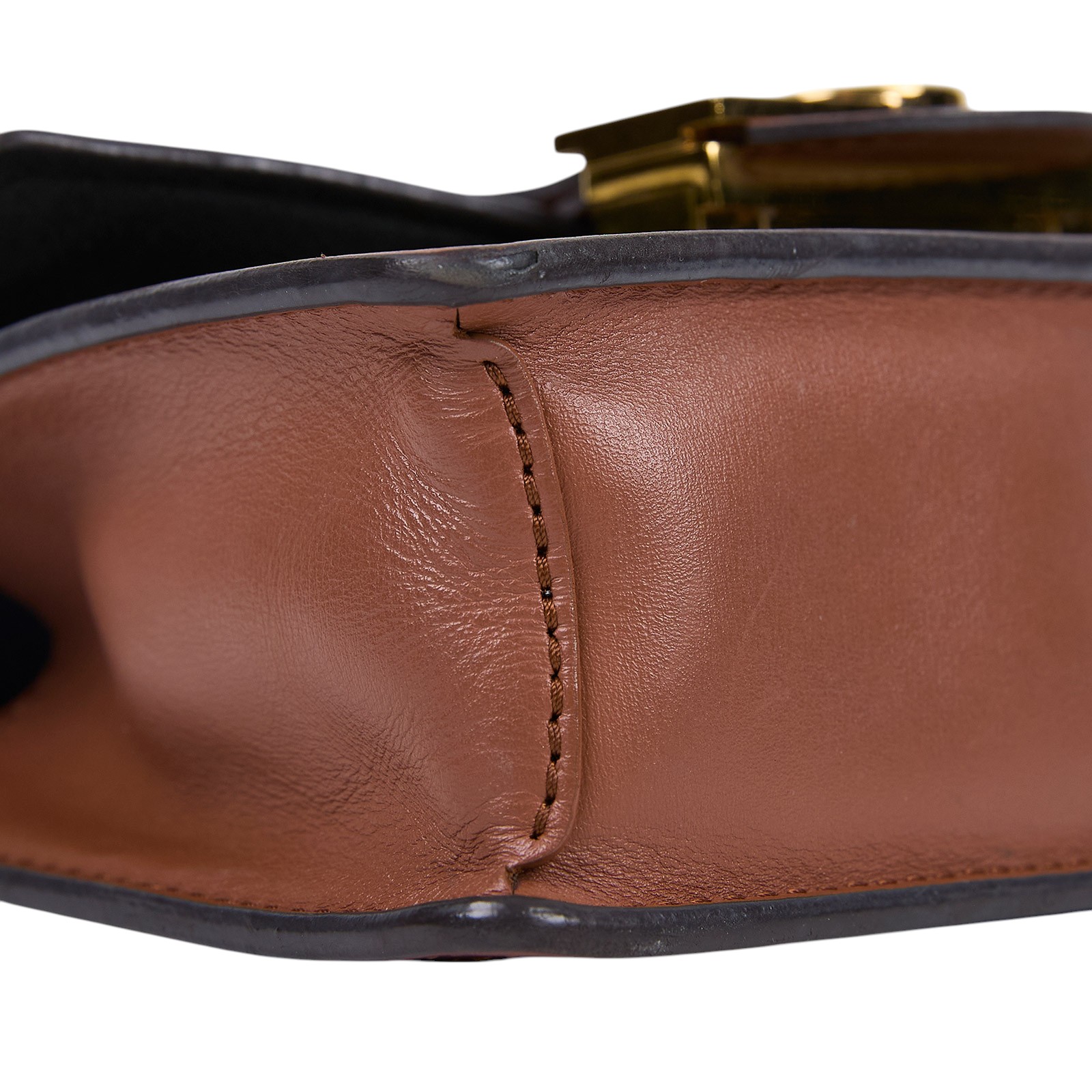 路易威登 LOUIS VUITTON Dauphine 鏈帶錢包 M68746 晶片款 原花DAUPHINE WOC 鍊帶