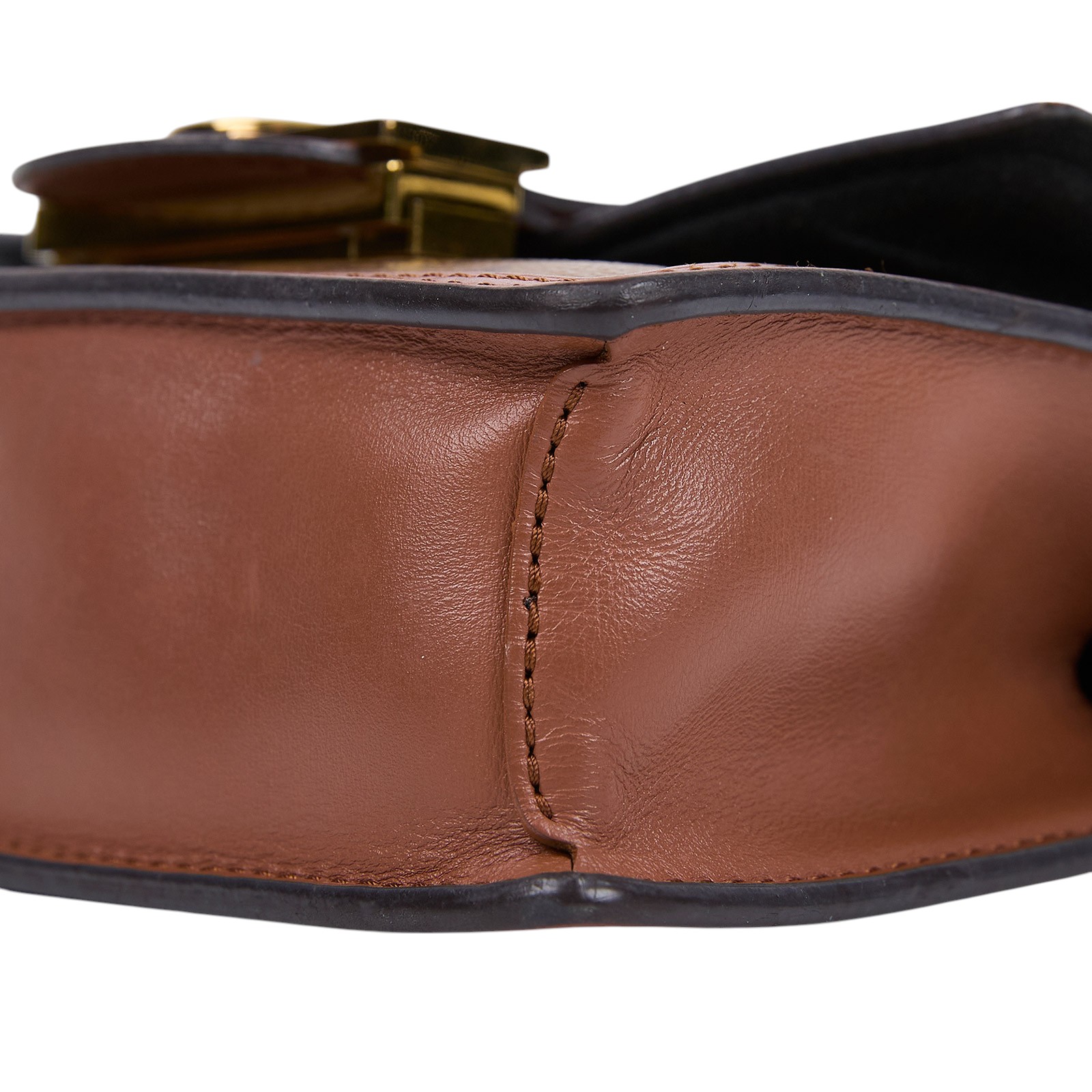 路易威登 LOUIS VUITTON Dauphine 鏈帶錢包 M68746 晶片款 原花DAUPHINE WOC 鍊帶