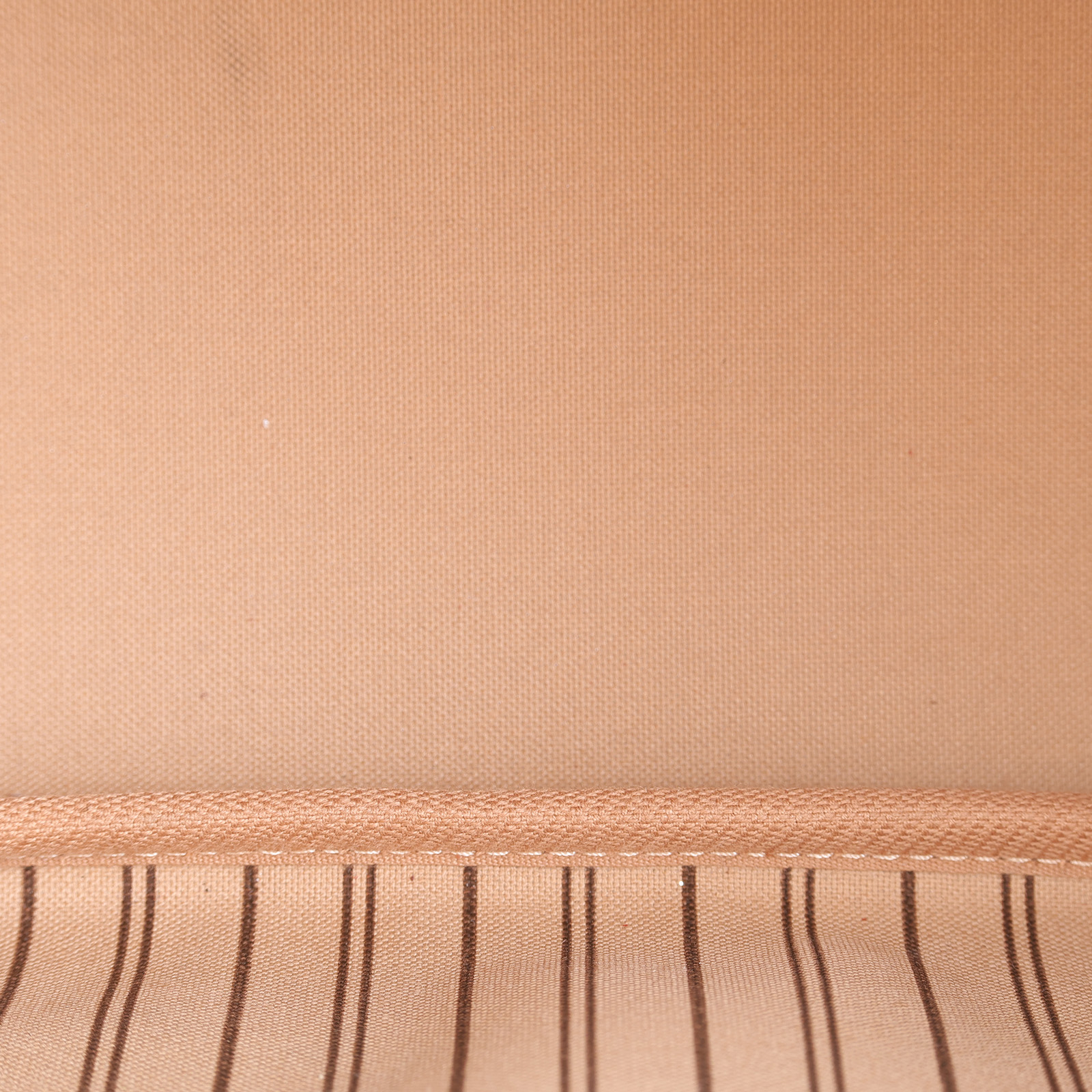 路易威登 LOUIS VUITTON Neverfull MM 經典帆布 肩背 購物袋 M40995 晶片款 原花NEVERFULL MM 內袋