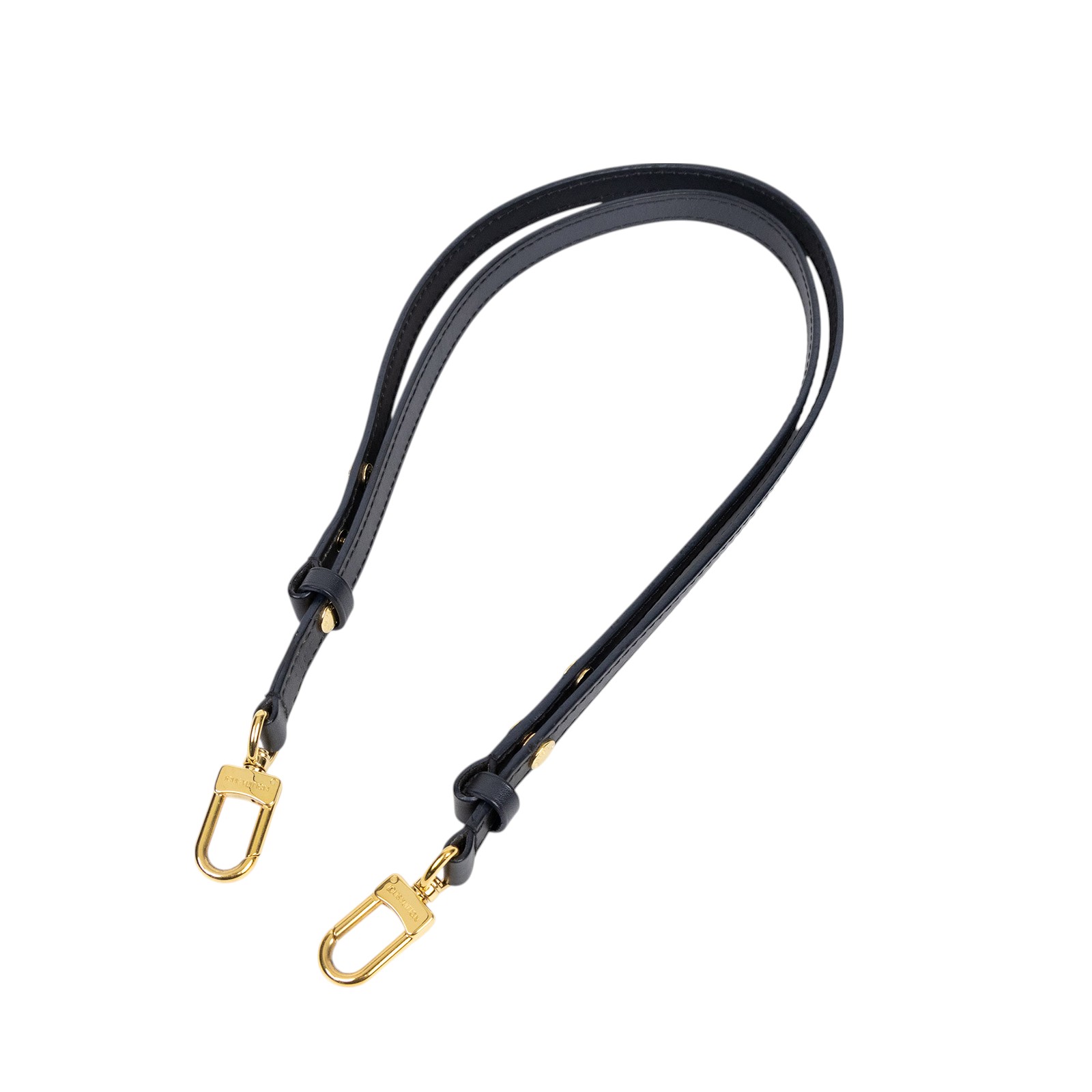 路易威登 LOUIS VUITTON NéoNoé MM 原花 束口水桶包 M44020 黑原花NEONOE水桶包 無附屬品