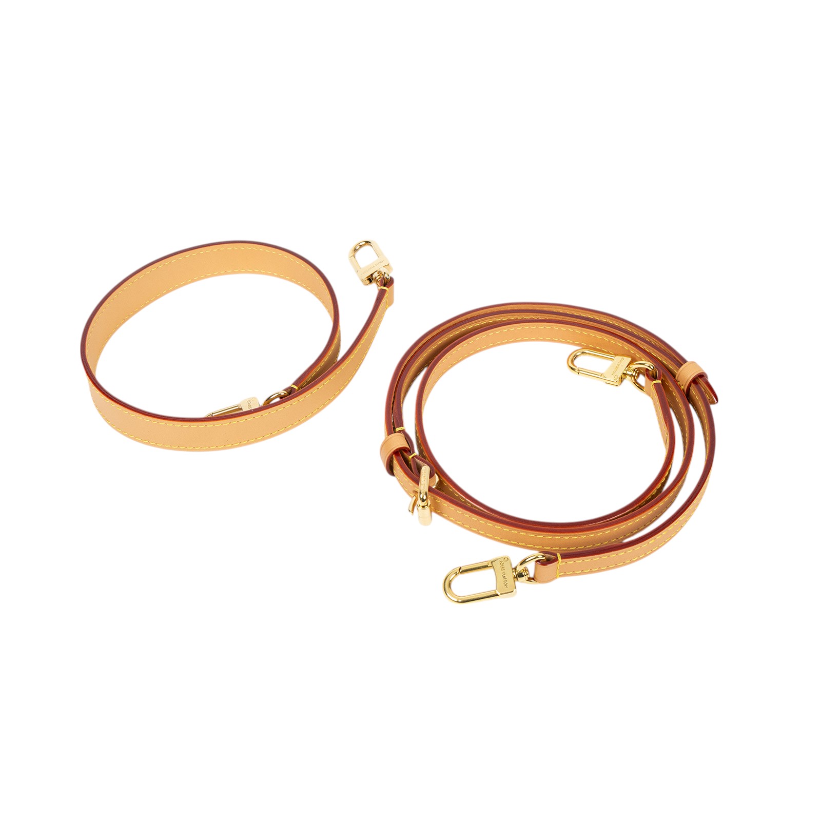 路易威登 LOUIS VUITTON Diane Monogram 帆布 羊絨 肩背包 米白色 M46317 晶片款  原廠盒子/防塵袋/背帶2