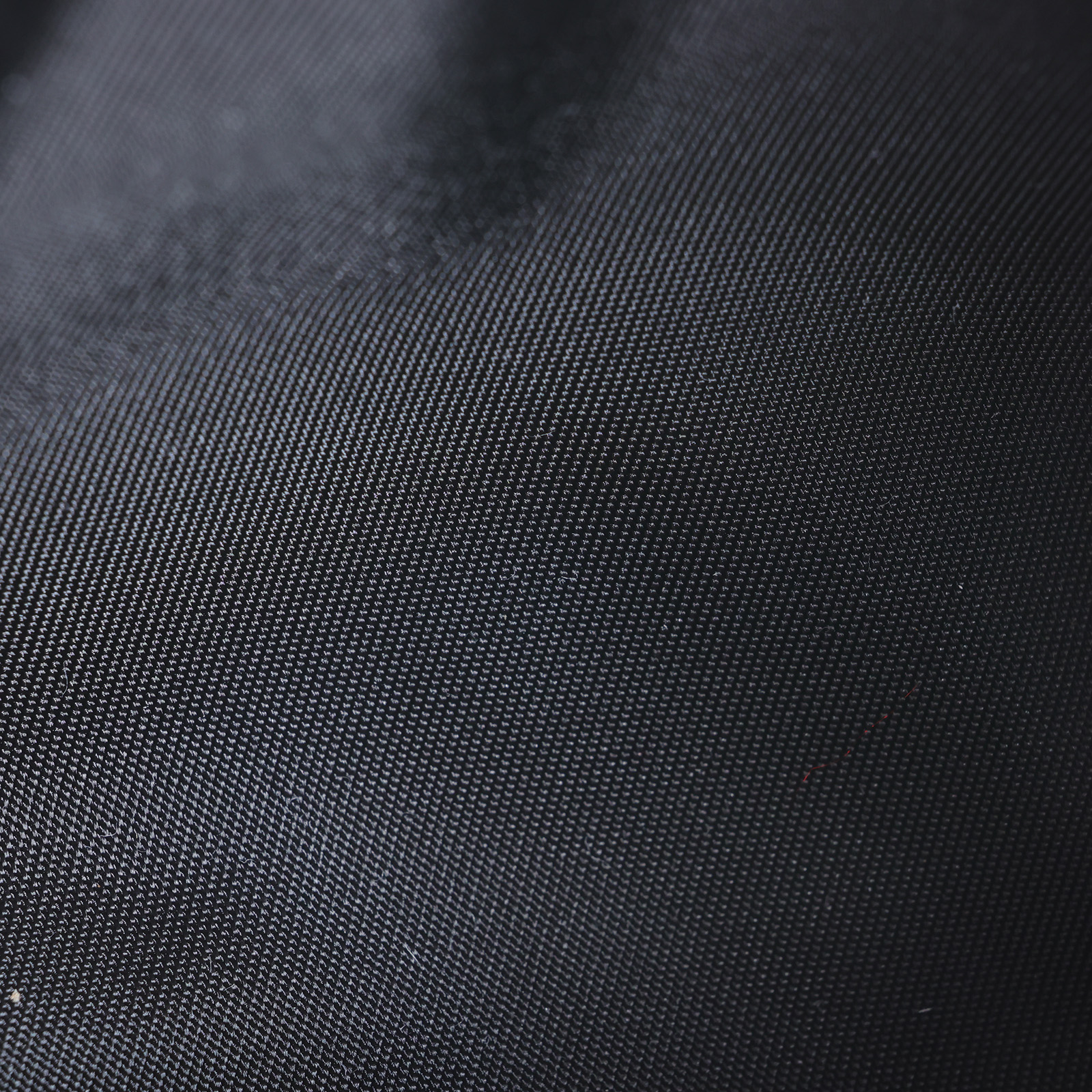 普拉達 PRADA Re-Nylon 腰包 2CN093_2CYU 黑尼龍迷你胸包 防塵袋